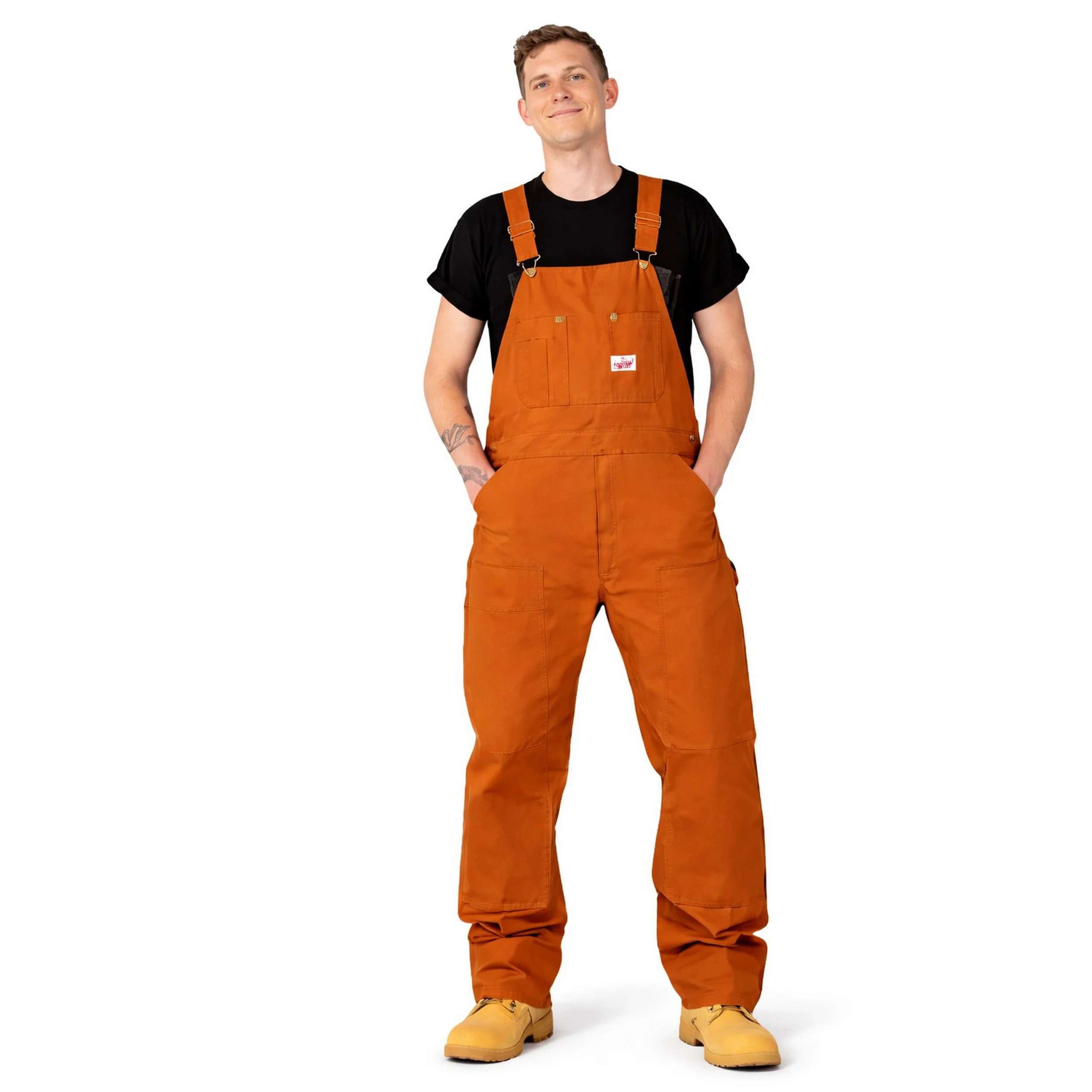 salopette marron super grande taille.jpg