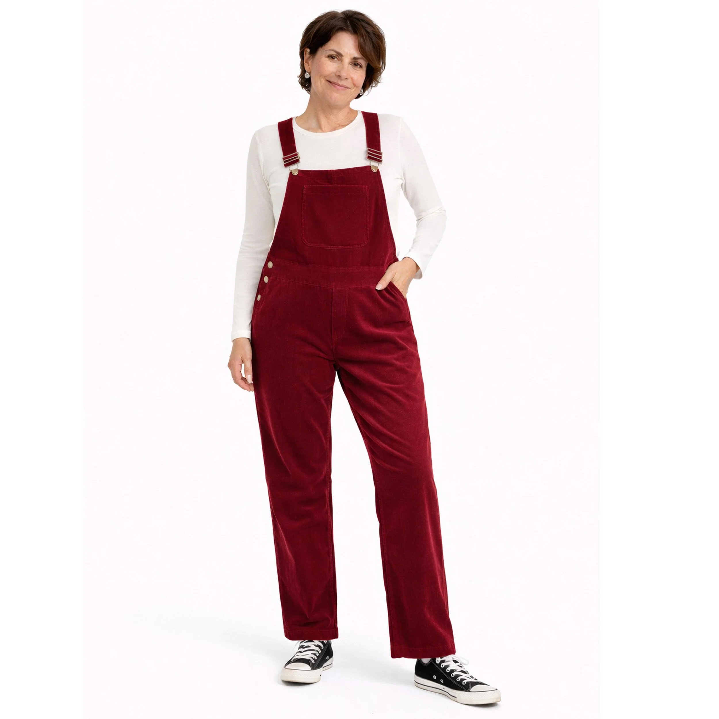 salopette en velours pour femme 50 ans.jpg