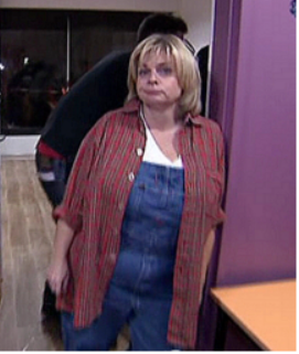 Capture d'écran 2026-01-23 105659.png