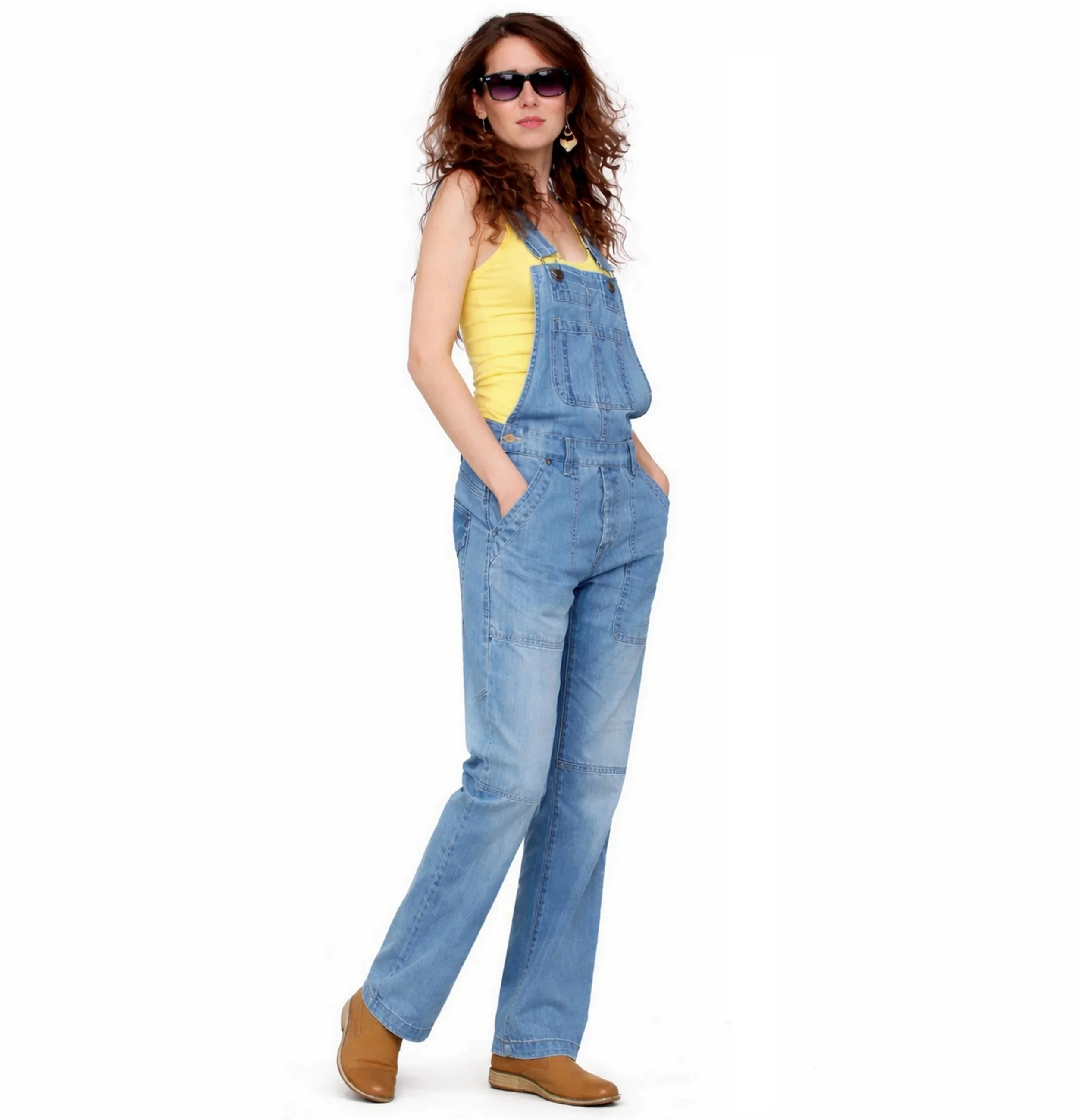 salopette+tendance+en+jean+large+pour+femme.jpg