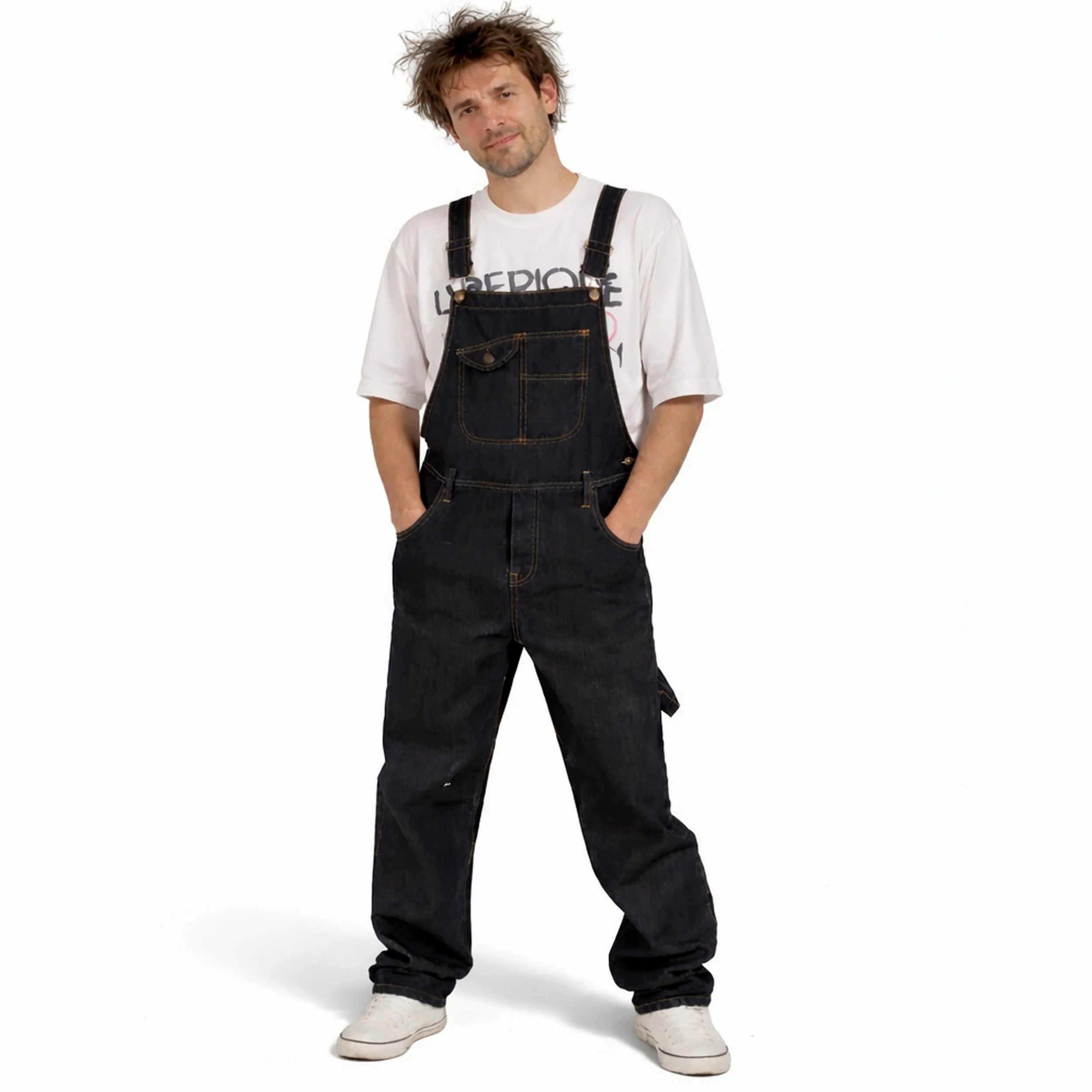 salopette en jean brut pour homme.jpg