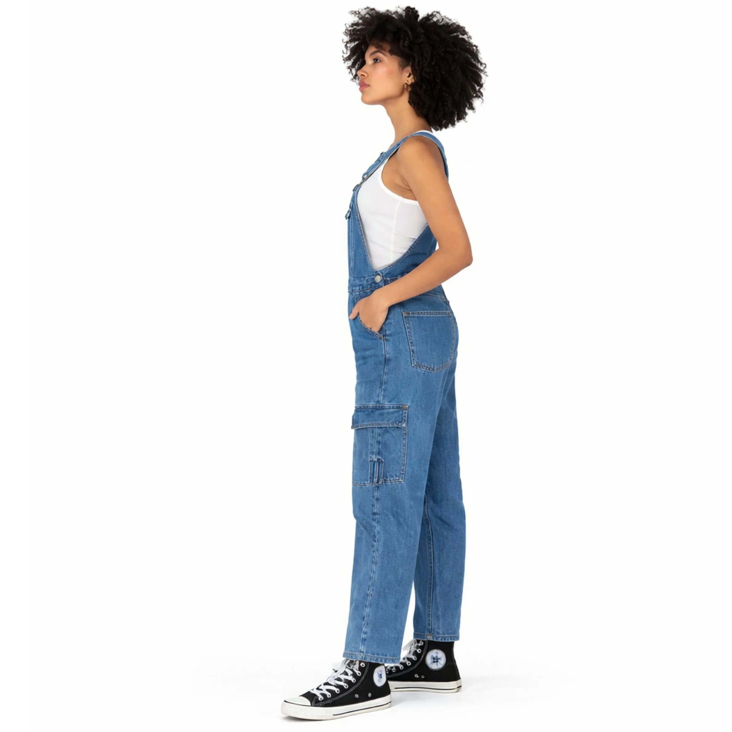 salopette femme en jean - boutique en france.jpg