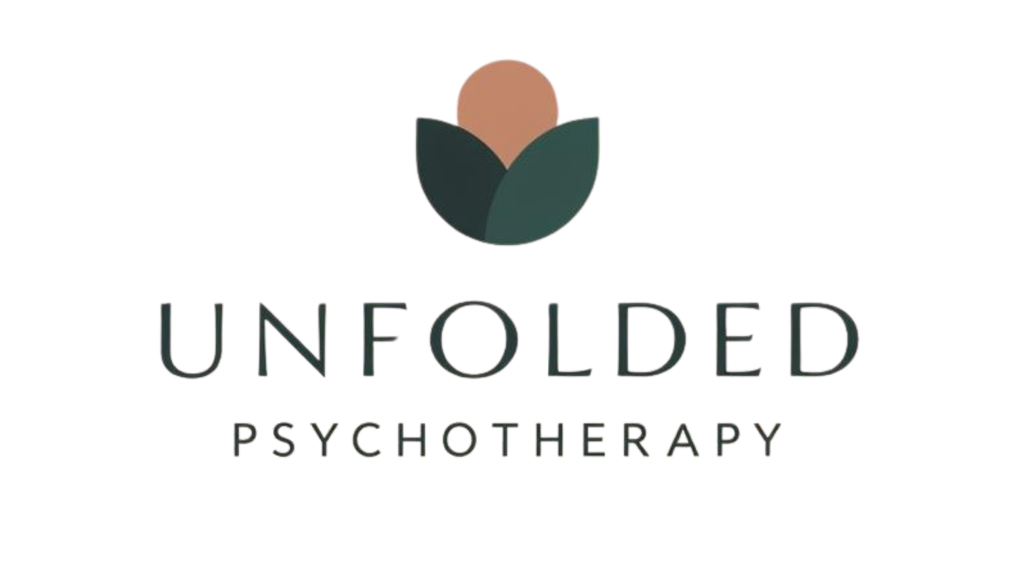 Unfolded Psychotherapy