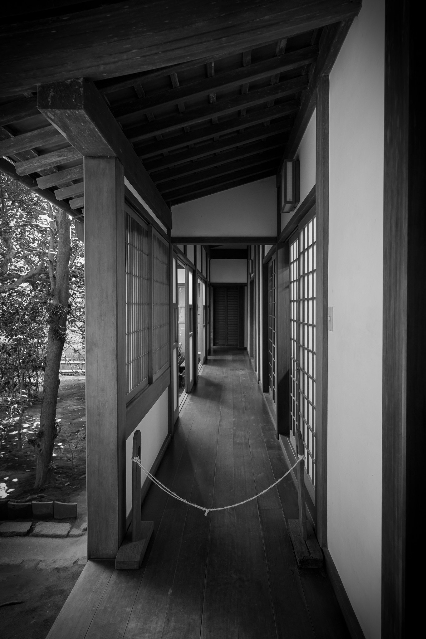 Kyoto
