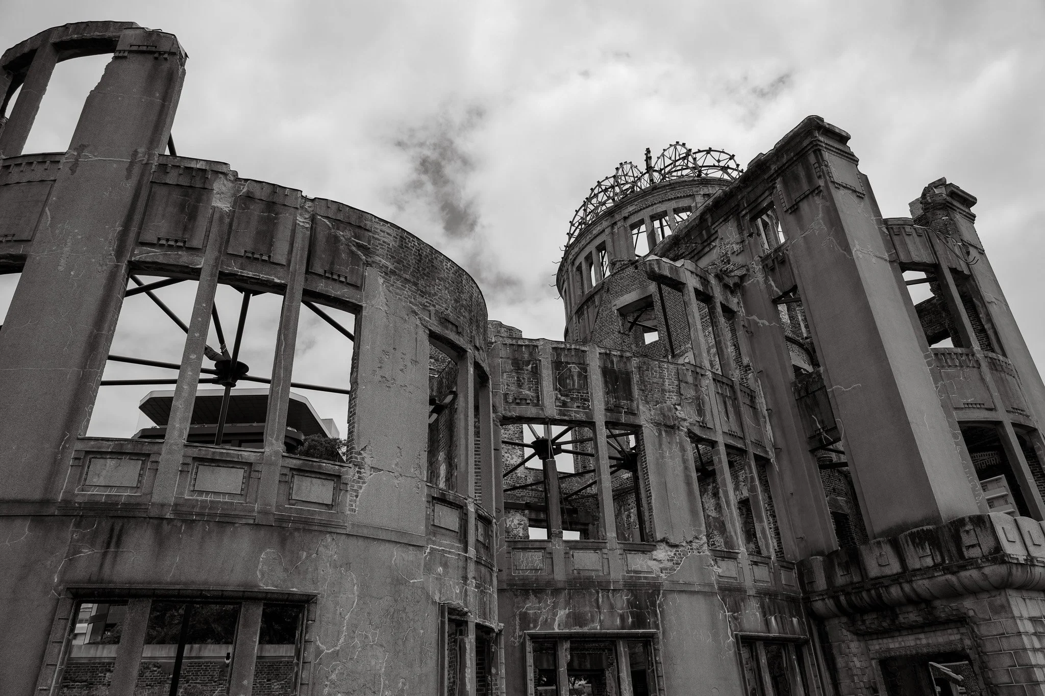 Hiroshima
