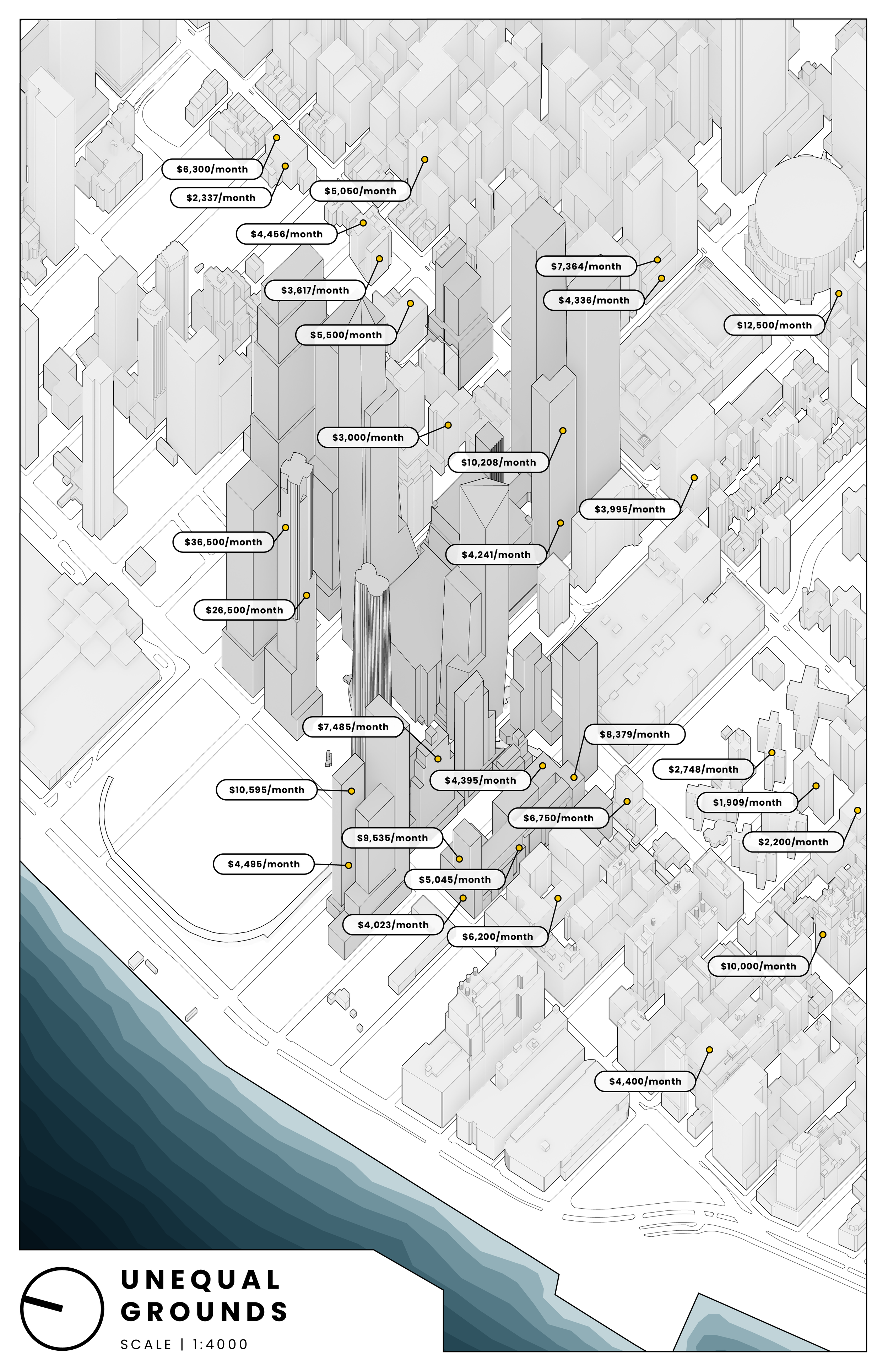 FINAL PO RENTAL PRICE 1-4000.png