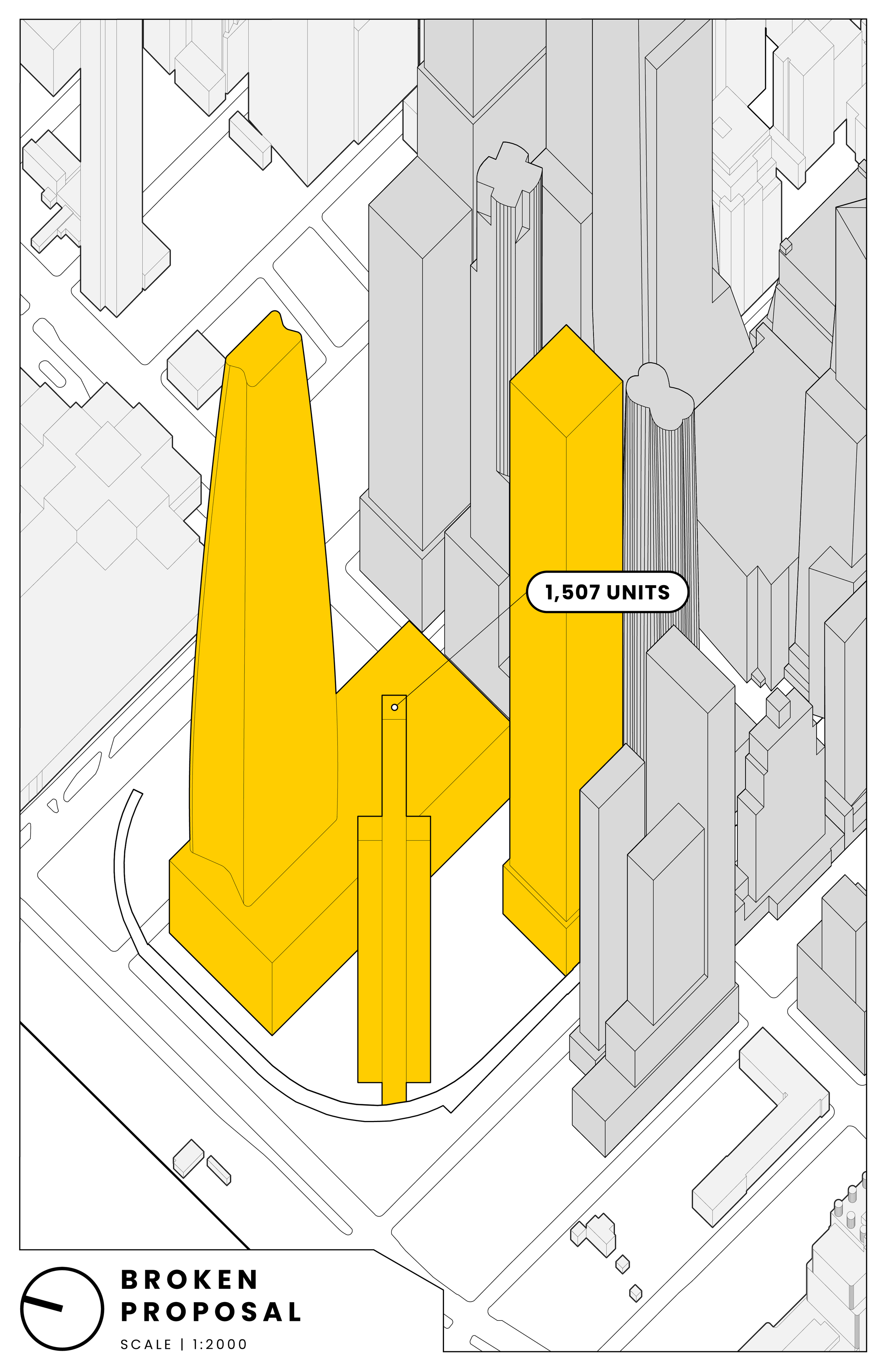 FINAL PO BROKEN PROPOSAL 1-2000.png