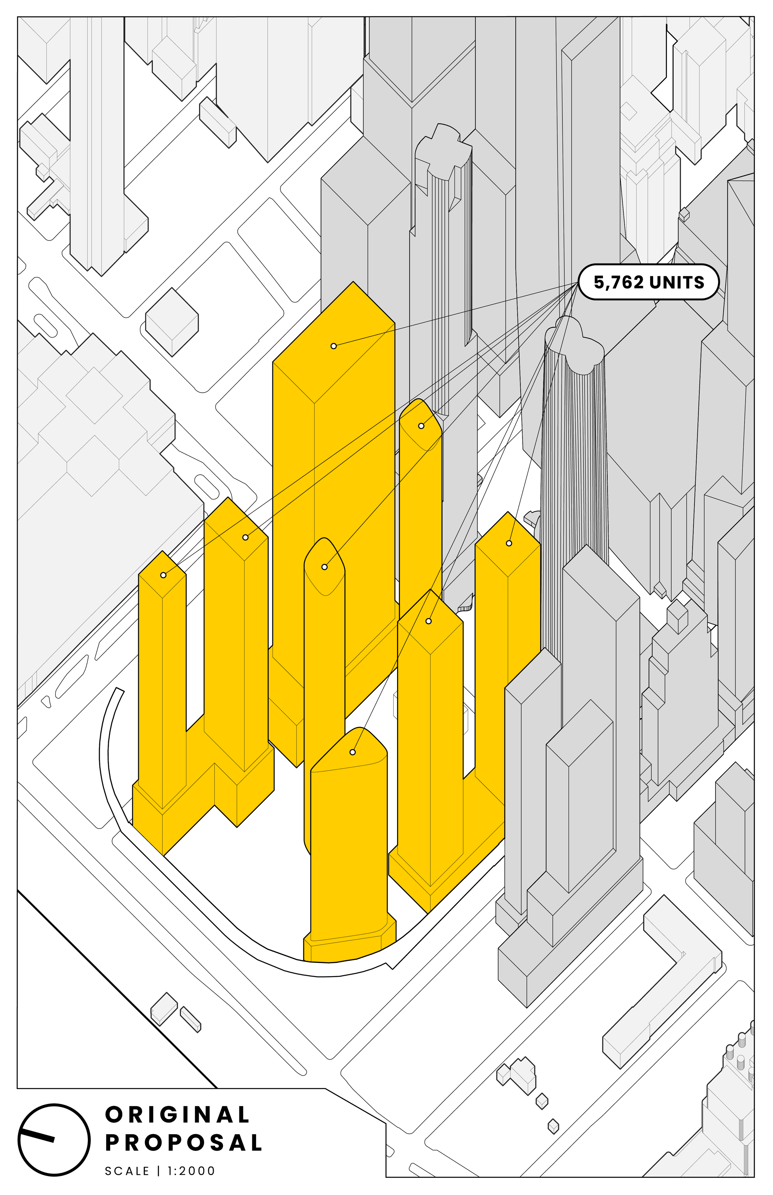 FINAL PO ORIGINAL PROPOSAL 1-2000.png