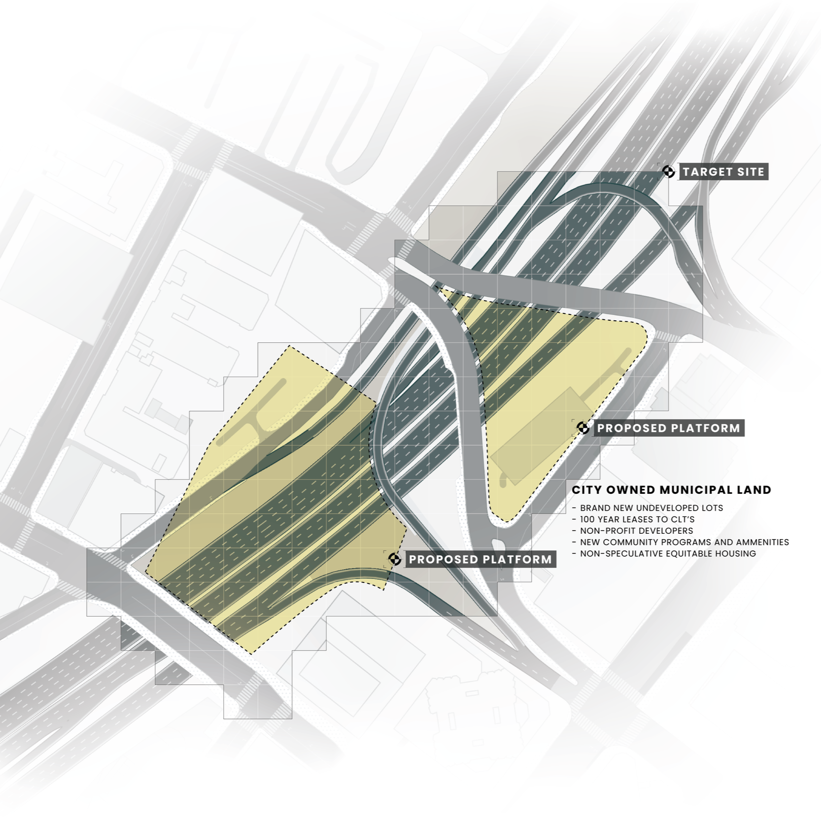 ATOPIA Thesis Research Project
