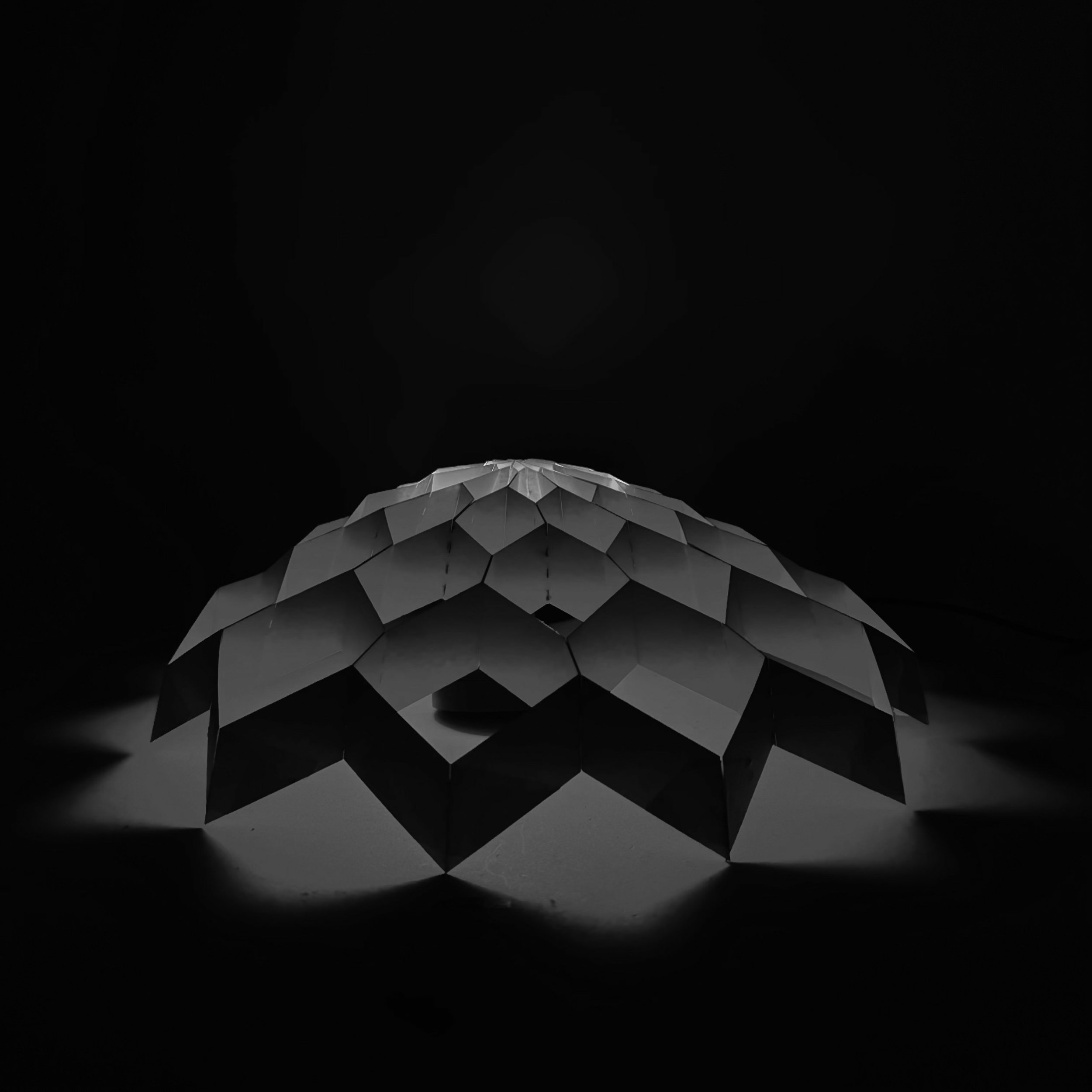 ARCH 401