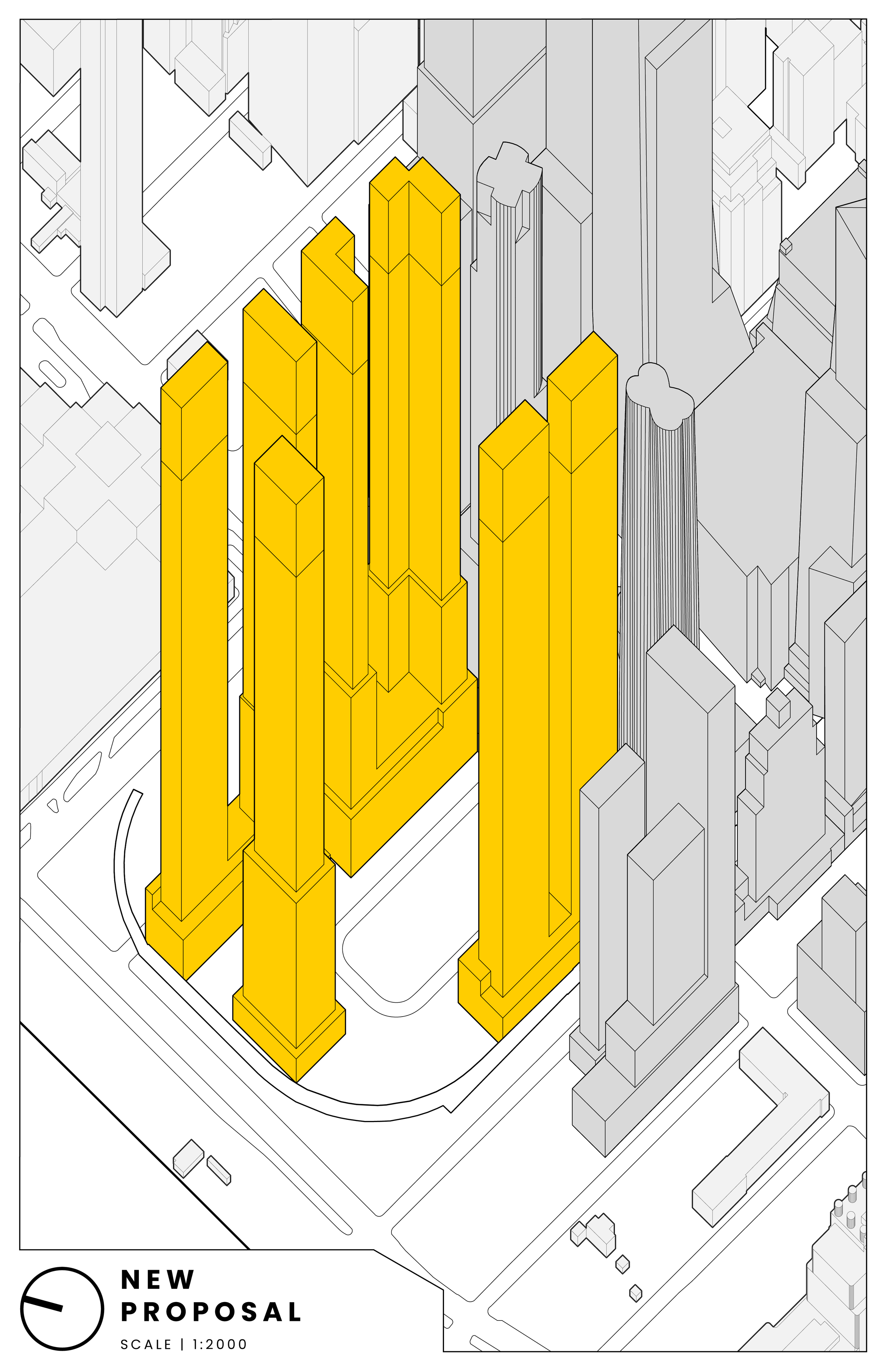 FINAL PO NEW PROPOSAL 1-2000.png