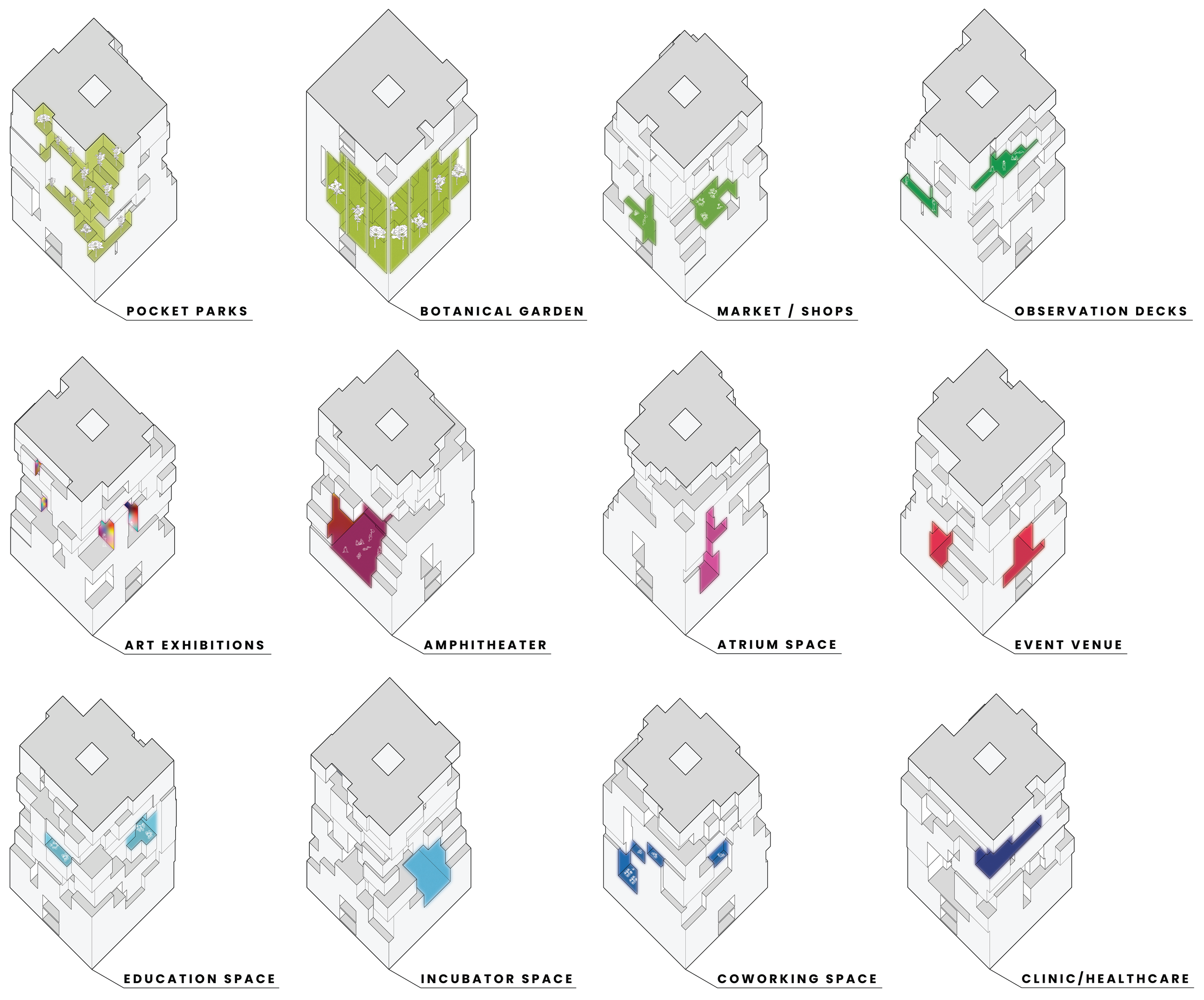 FINAL 1-32 Public Moments Combined.png