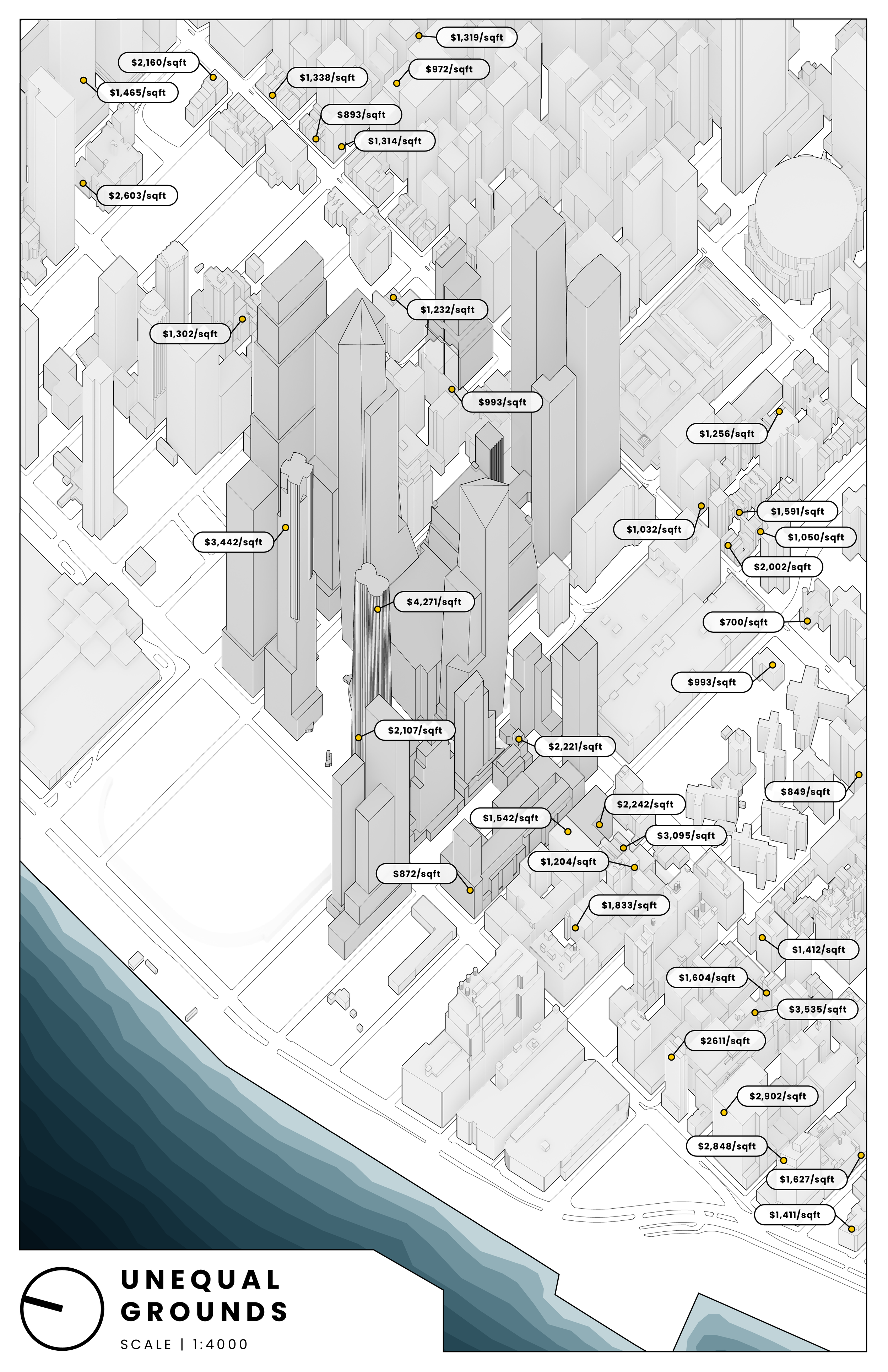 FINAL PO SQFT PRICE 1-4000.png