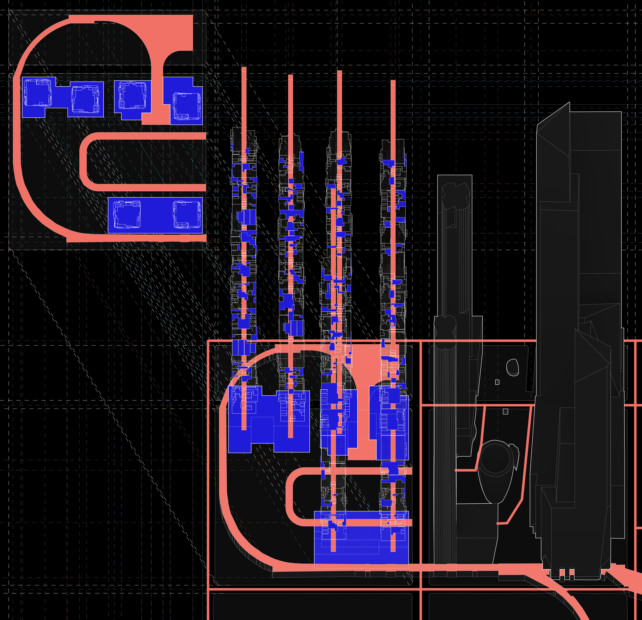 FINAL 1-1500 Intersections Diagram.png