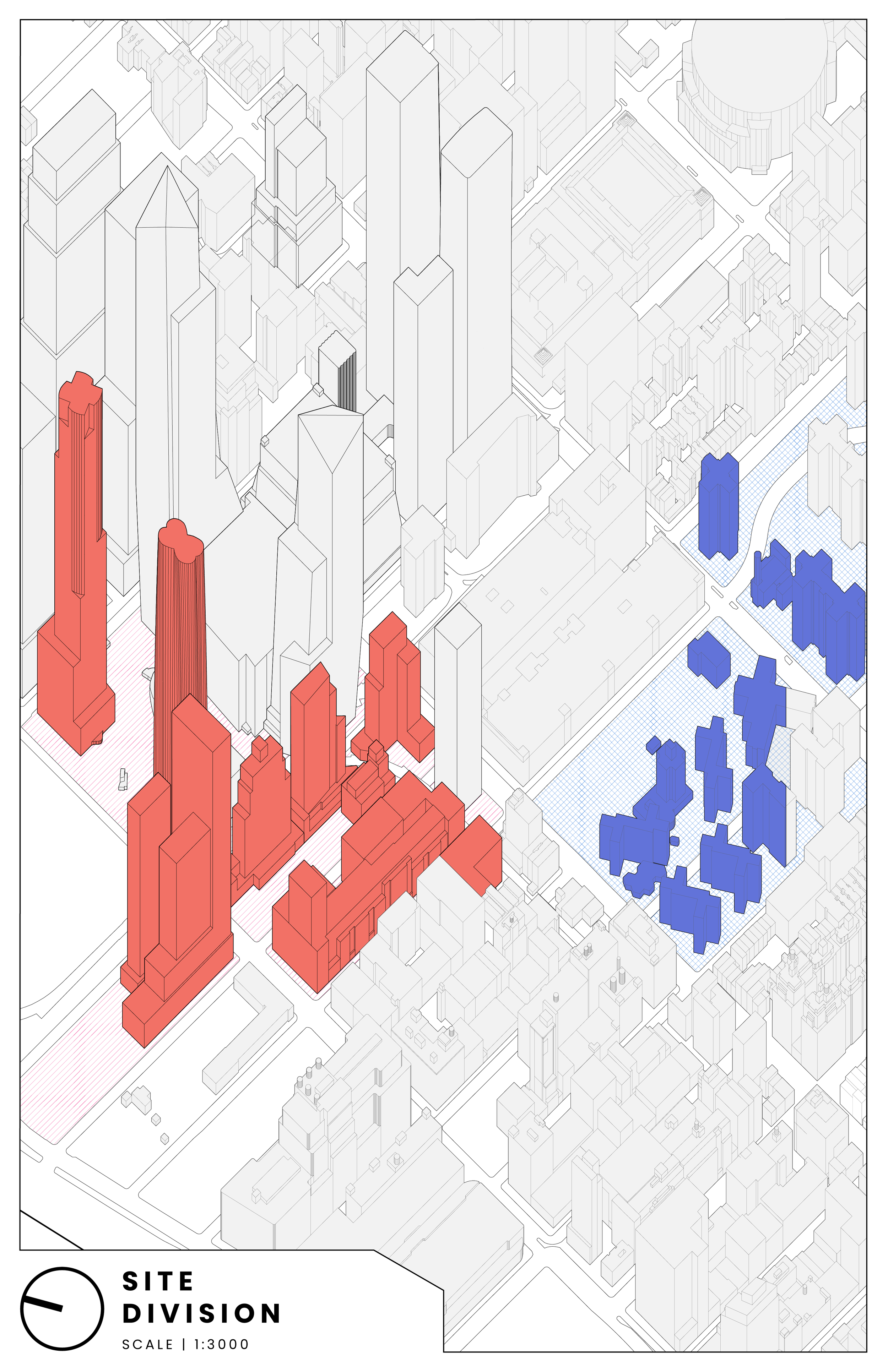 FINAL PO SITE DIVISION 1-3000.png
