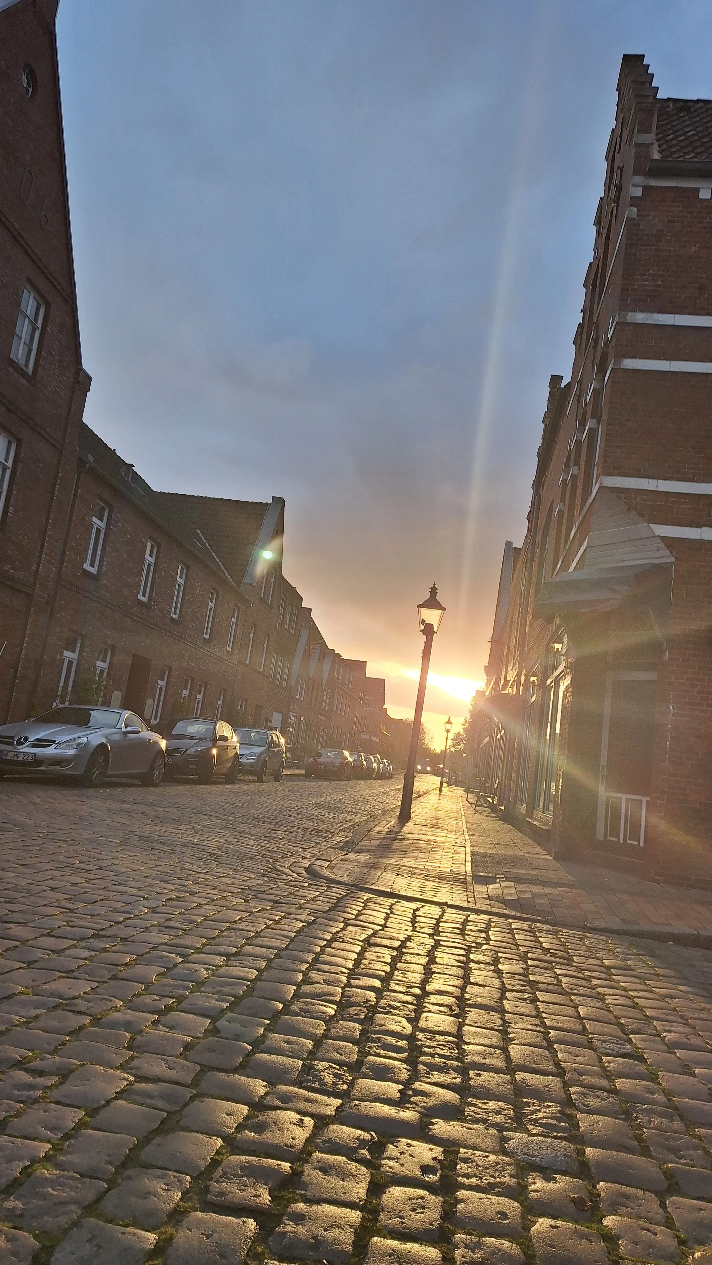 Tonarbeit, Handaubau,Keramik von der Drehscheibe, Keramik bemalen