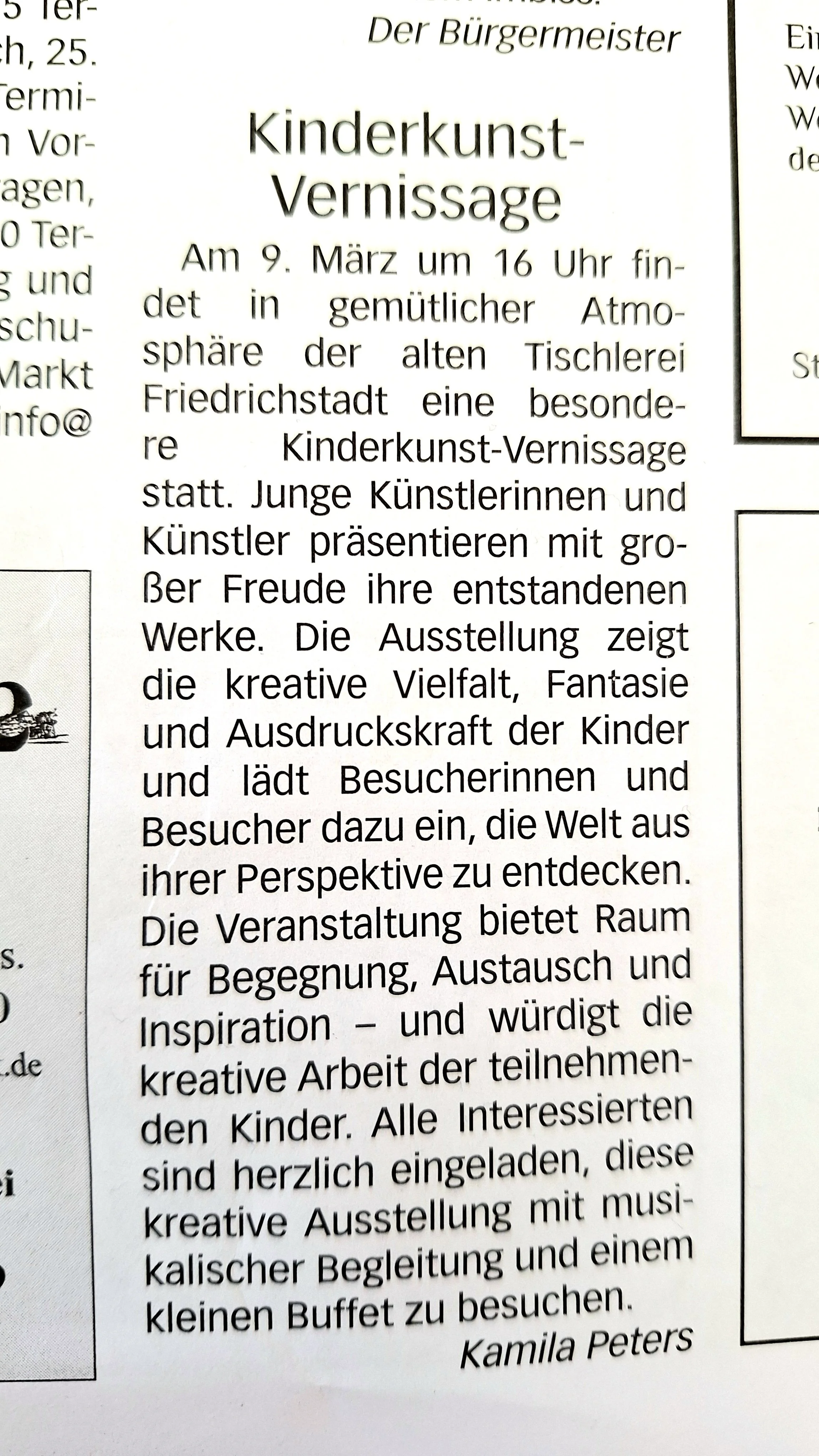 vernissage 9.3.26.jpg