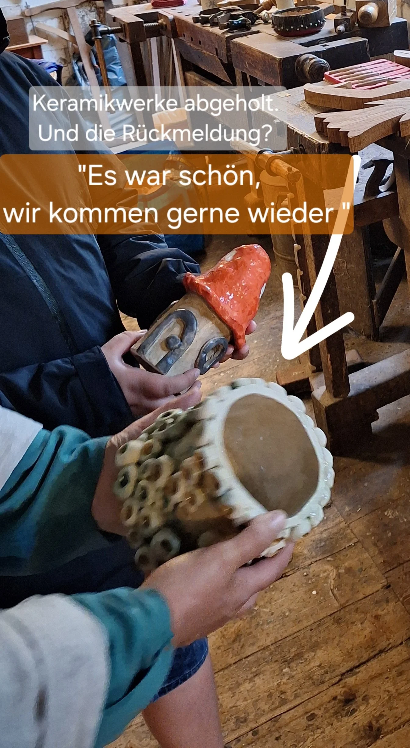 20260828_165901.jpg