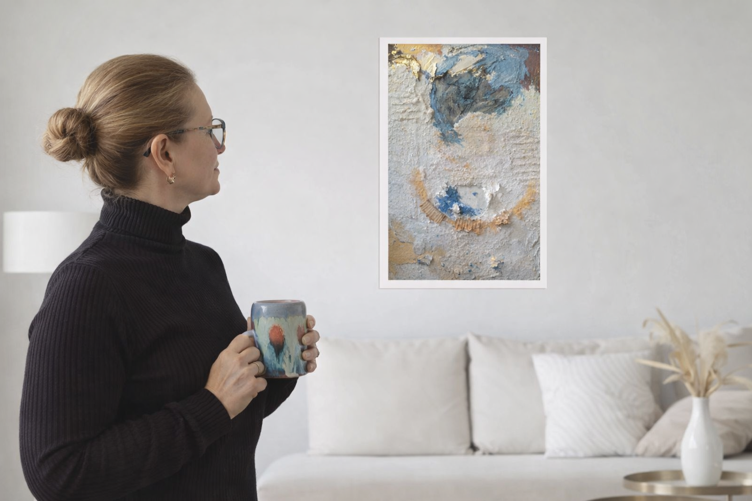 spezialanfertigungen individuell kunstwerke