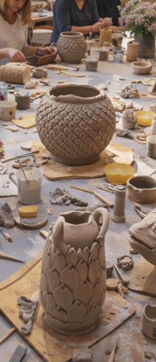 file_000000007c9c724683342139f5386367 (2) (1).png