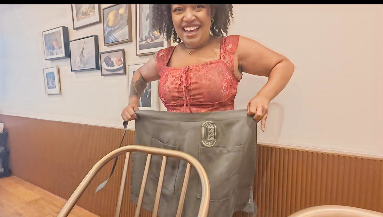 Story-telling & Documentation