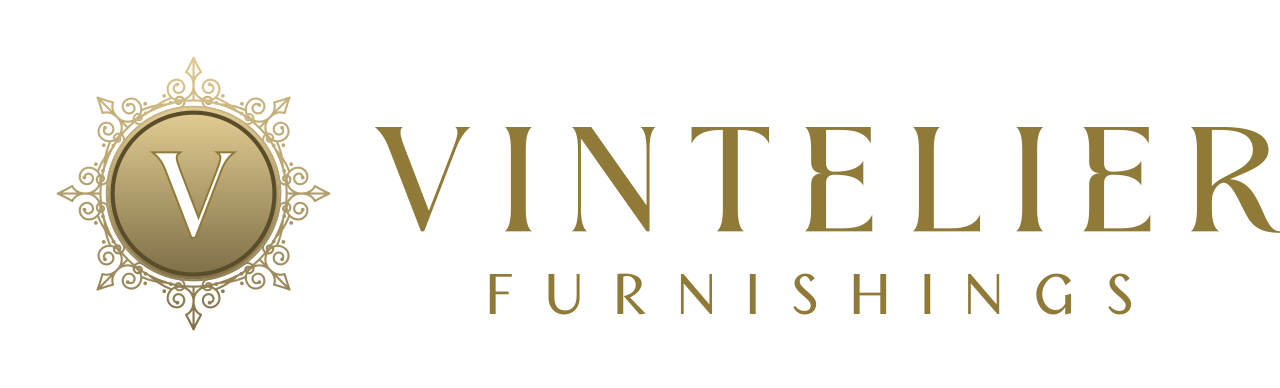 Vintelier Furnishings