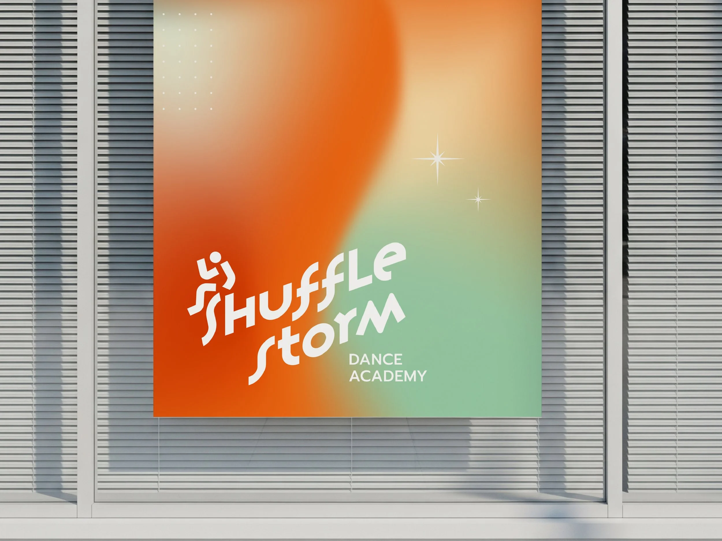 홈페이지 포폴 겸 인스타-05.jpg