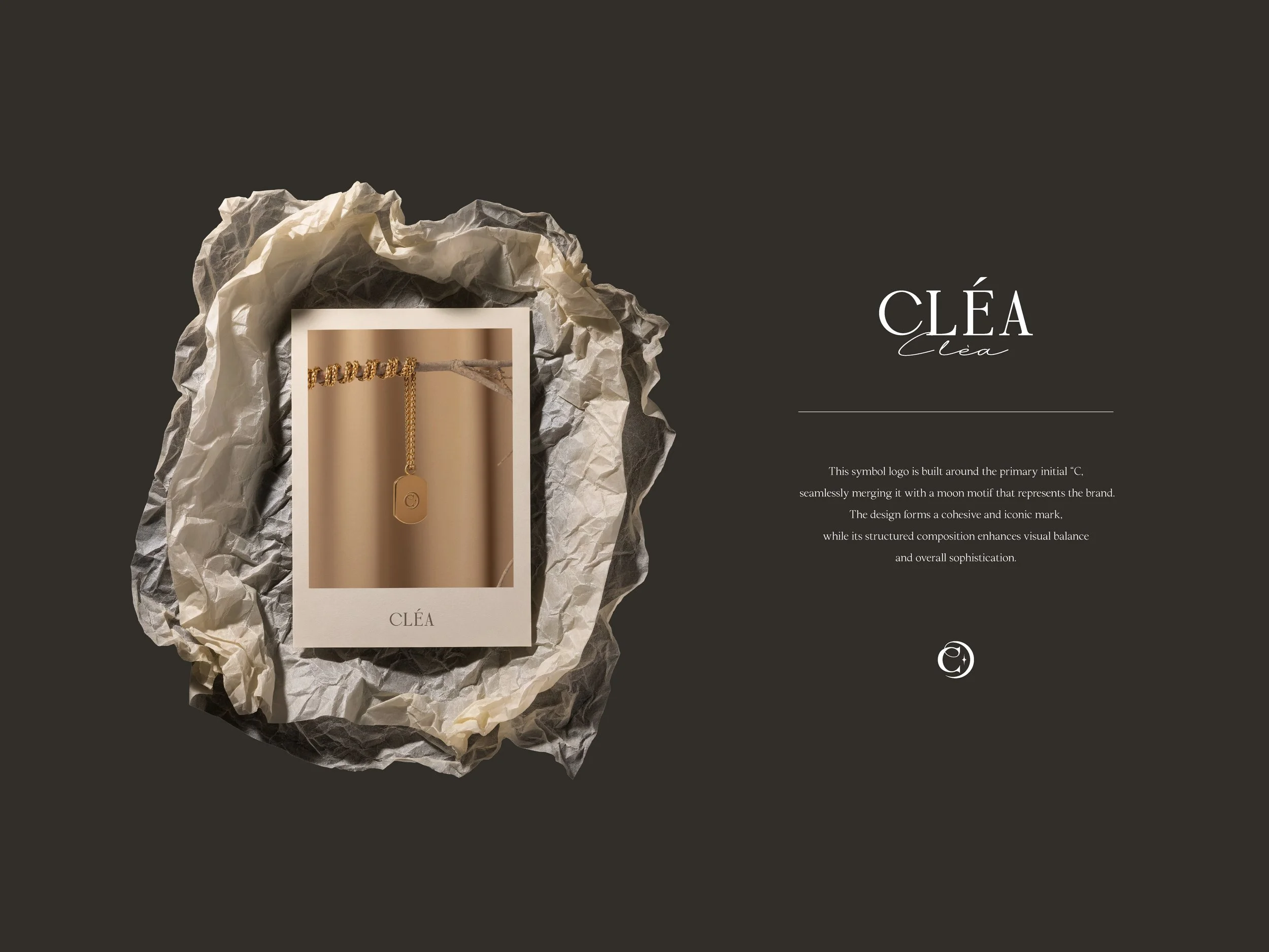 KakaoTalk_Photo_2026-01-23-21-27-15 003.jpeg