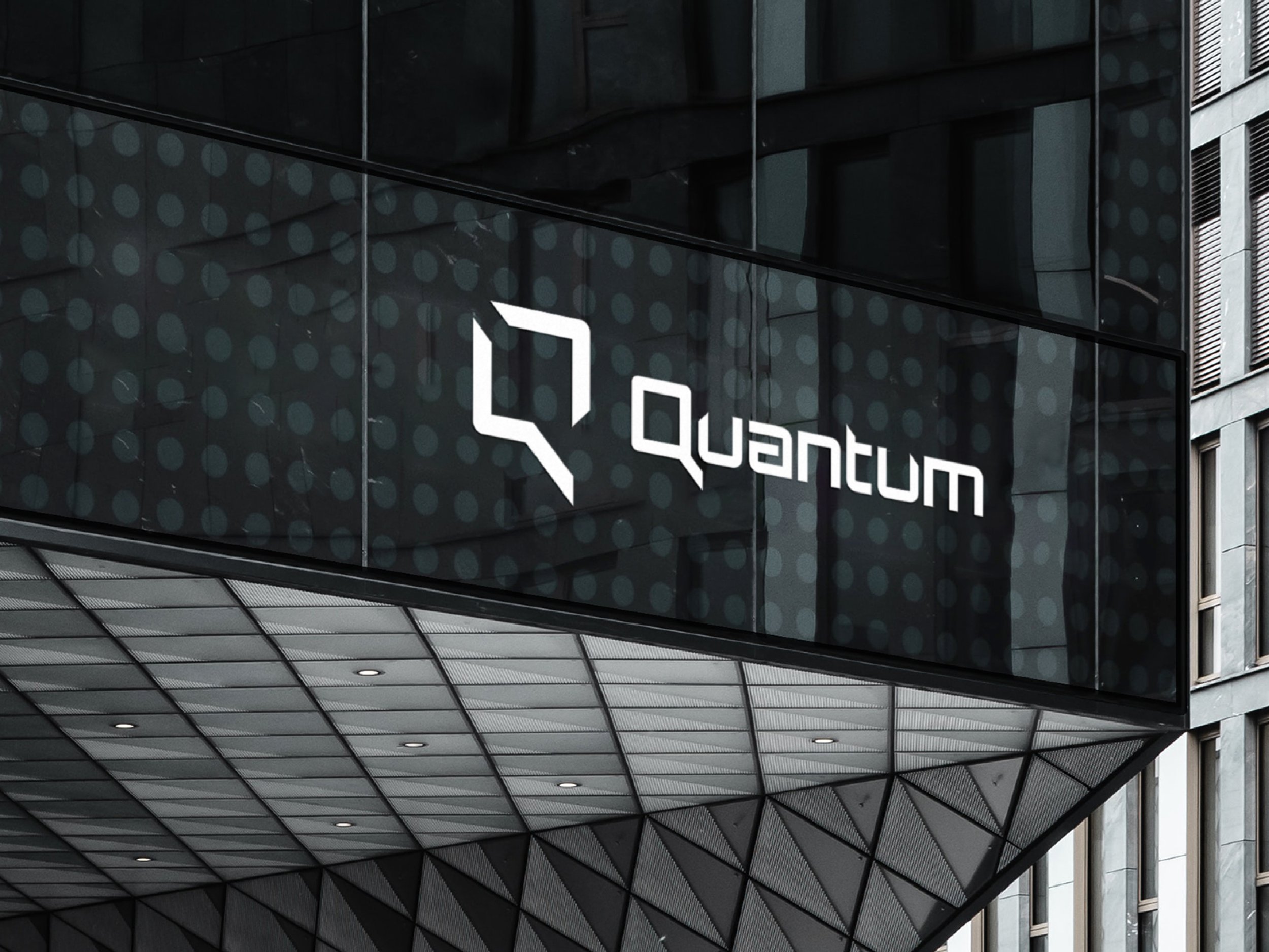 홈페 포폴-05.jpg