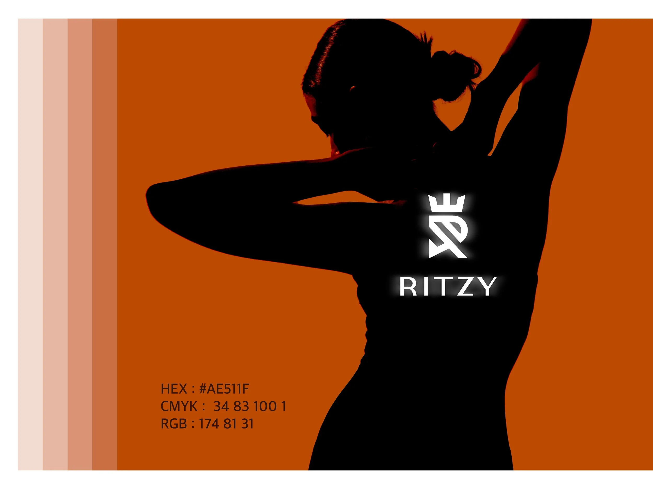 KakaoTalk_Photo_2026-01-27-18-53-48 002.jpeg