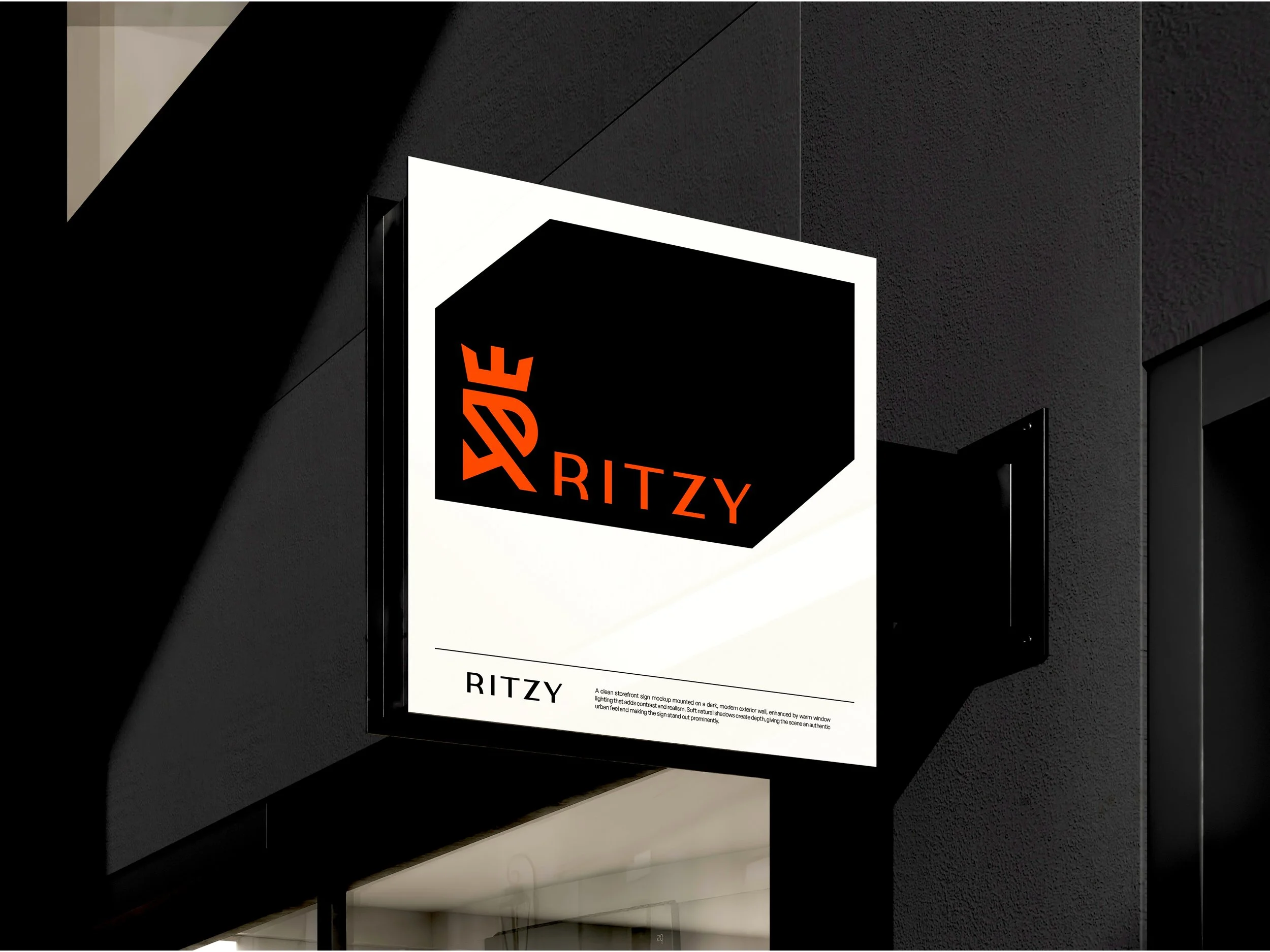 KakaoTalk_Photo_2026-01-27-18-53-48 006.jpeg