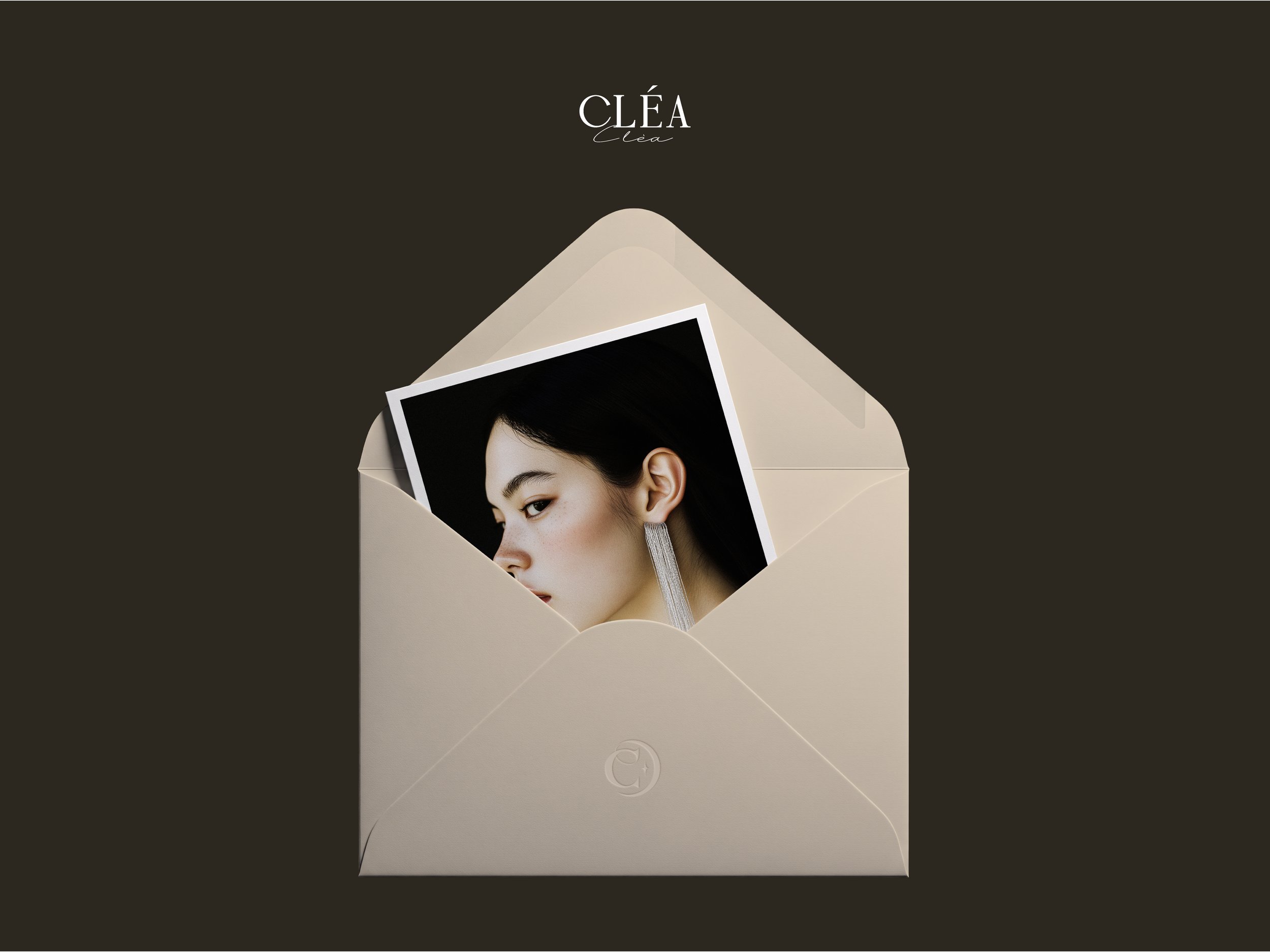 KakaoTalk_Photo_2026-01-23-21-27-16 004.jpeg