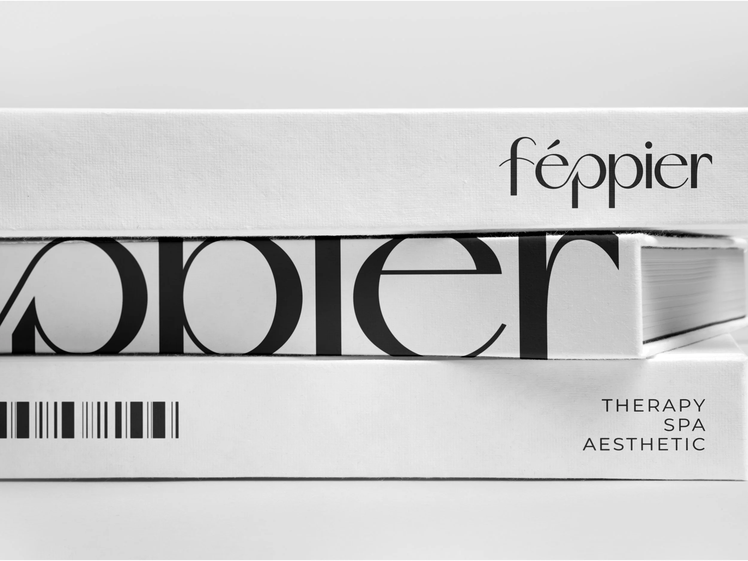 KakaoTalk_Photo_2026-01-29-18-07-38 004.jpeg