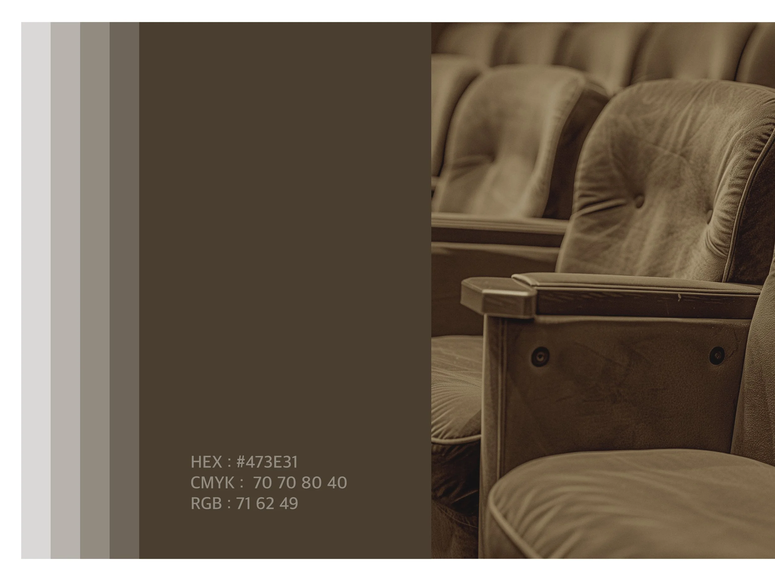 KakaoTalk_Photo_2026-01-31-12-51-25 006.jpeg