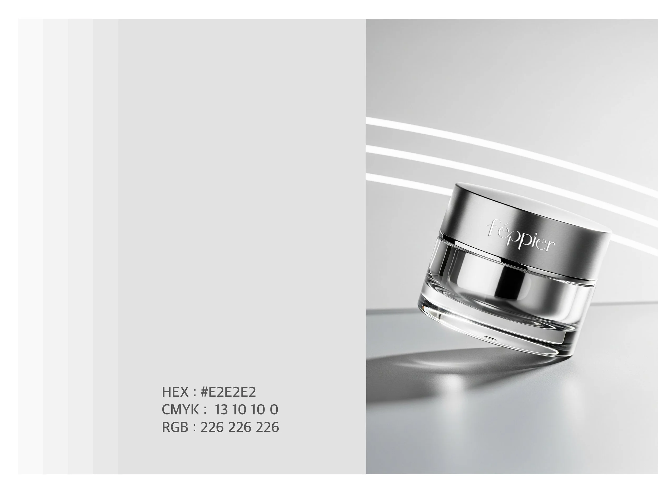 KakaoTalk_Photo_2026-01-29-18-07-38 005.jpeg