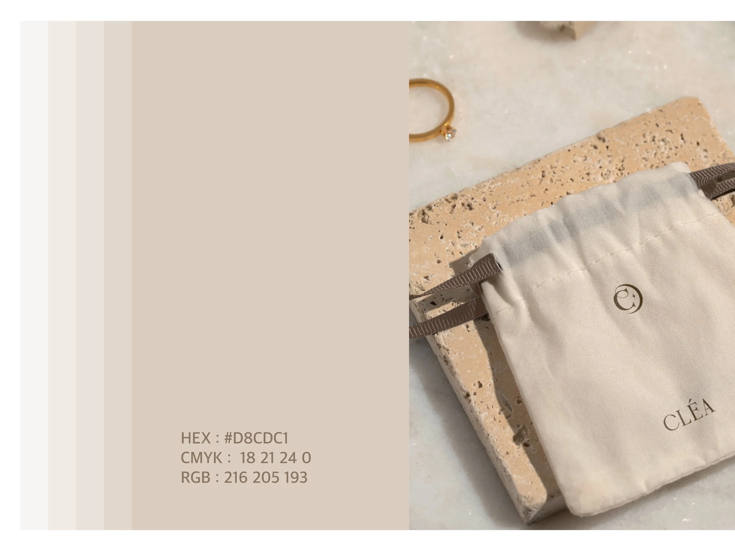 KakaoTalk_Photo_2026-01-23-21-27-16 006.jpeg