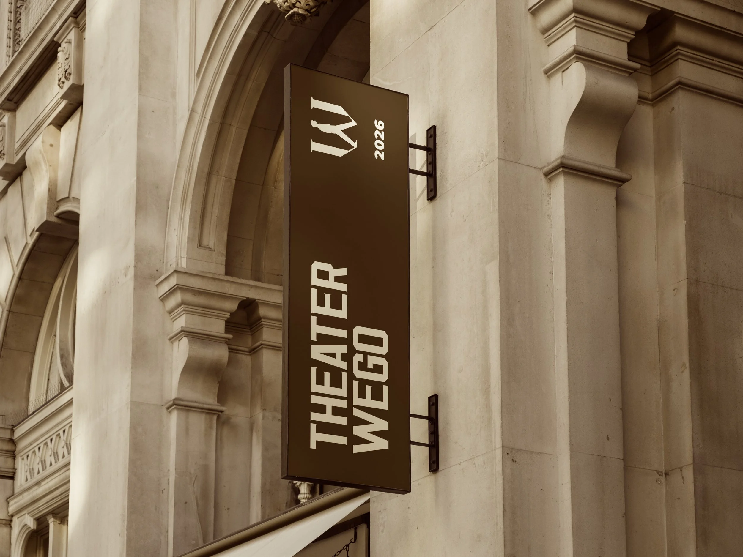 KakaoTalk_Photo_2026-01-31-12-51-22 002.jpeg