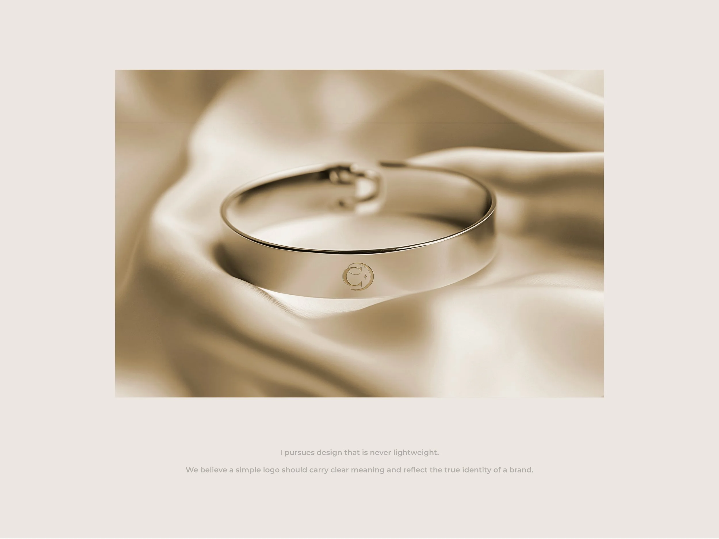 KakaoTalk_Photo_2026-01-23-21-27-16 005.jpeg