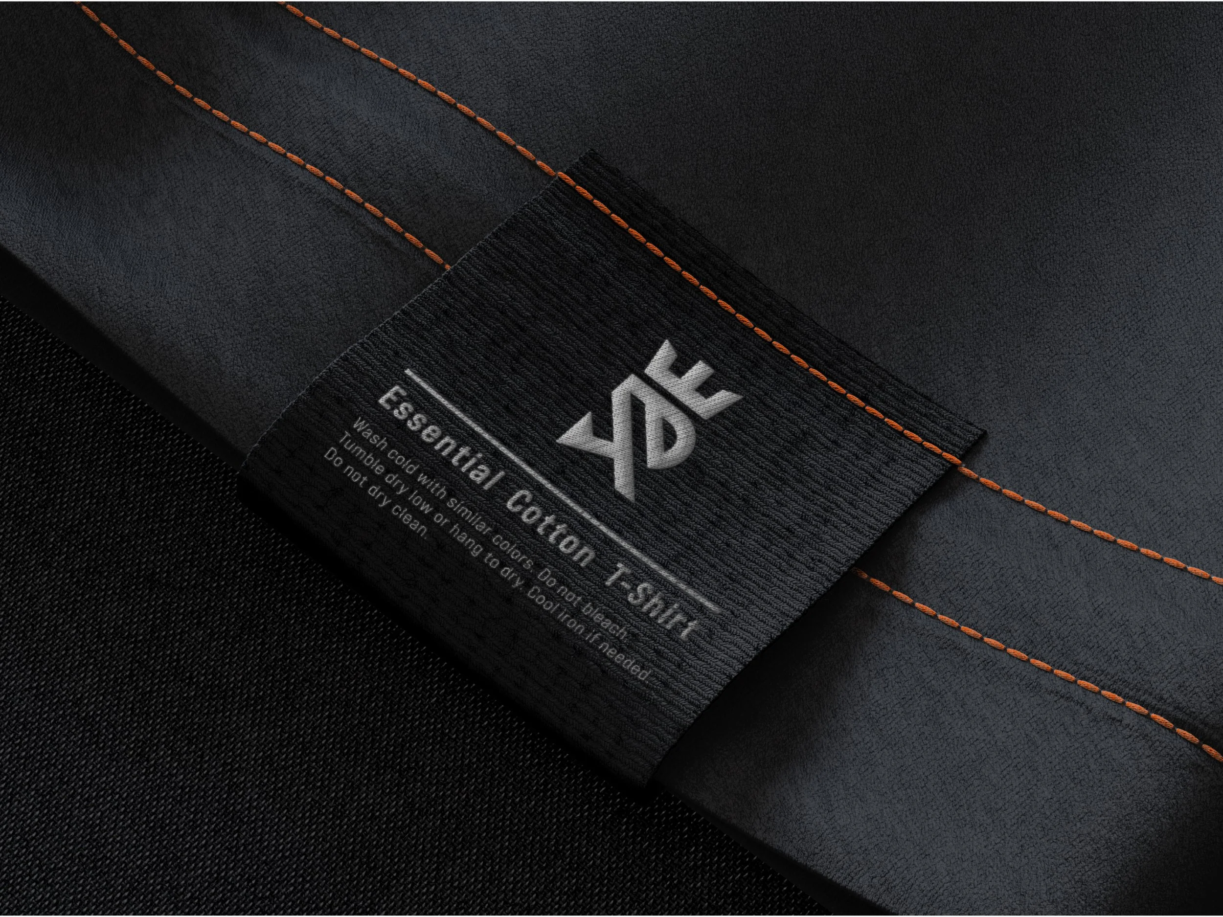 KakaoTalk_Photo_2026-01-27-18-53-48 004.jpeg