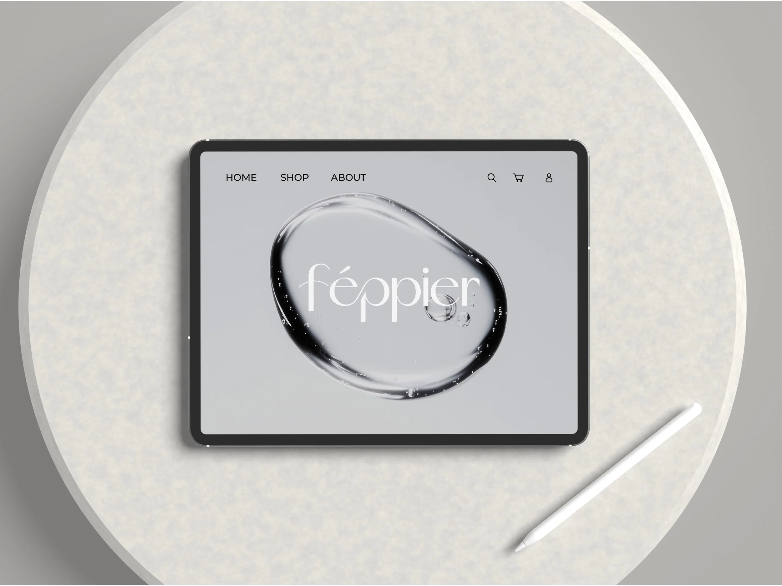 KakaoTalk_Photo_2026-01-29-18-07-38 001.jpeg