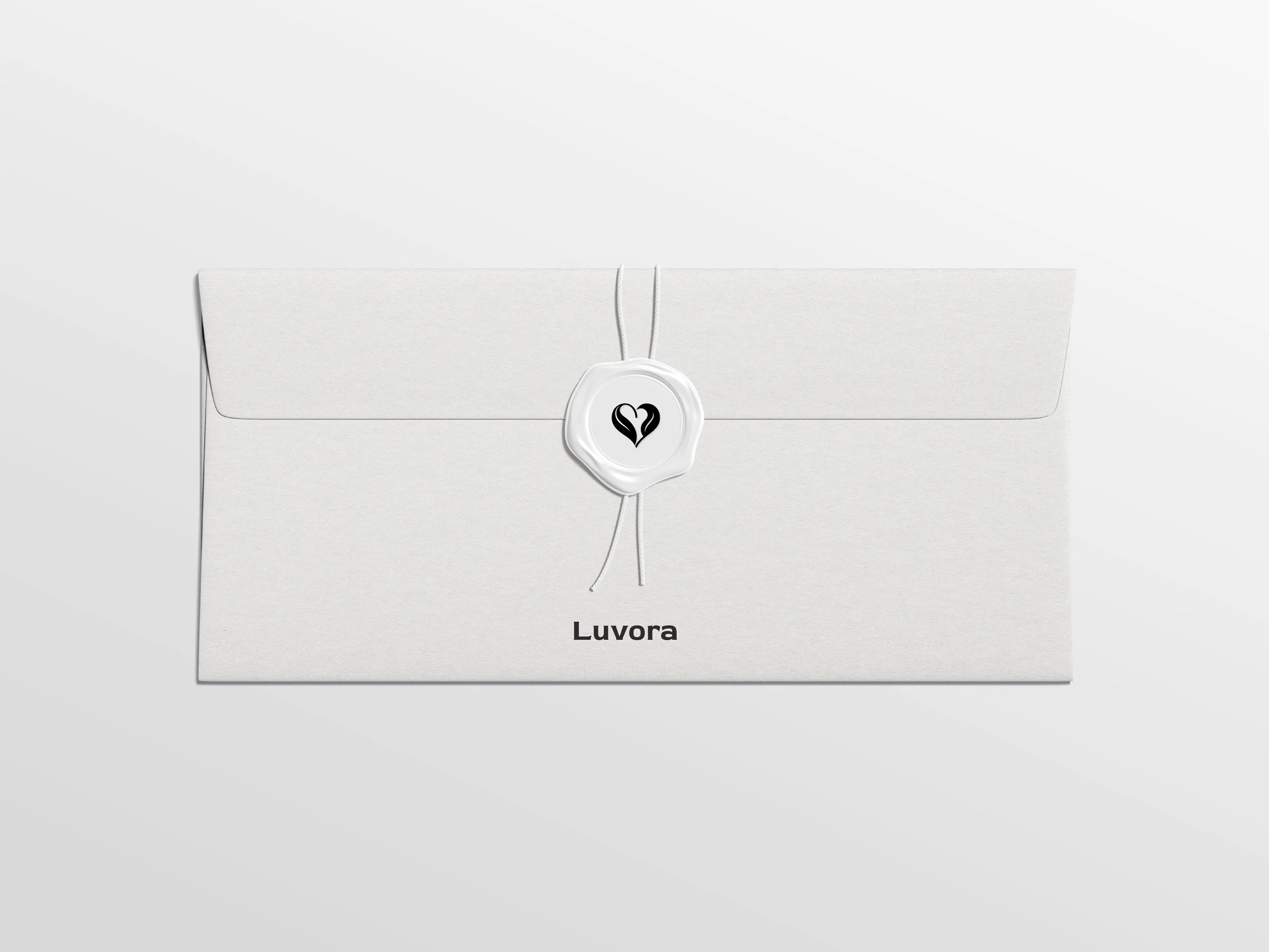 KakaoTalk_Photo_2026-02-06-00-09-30 004.jpeg