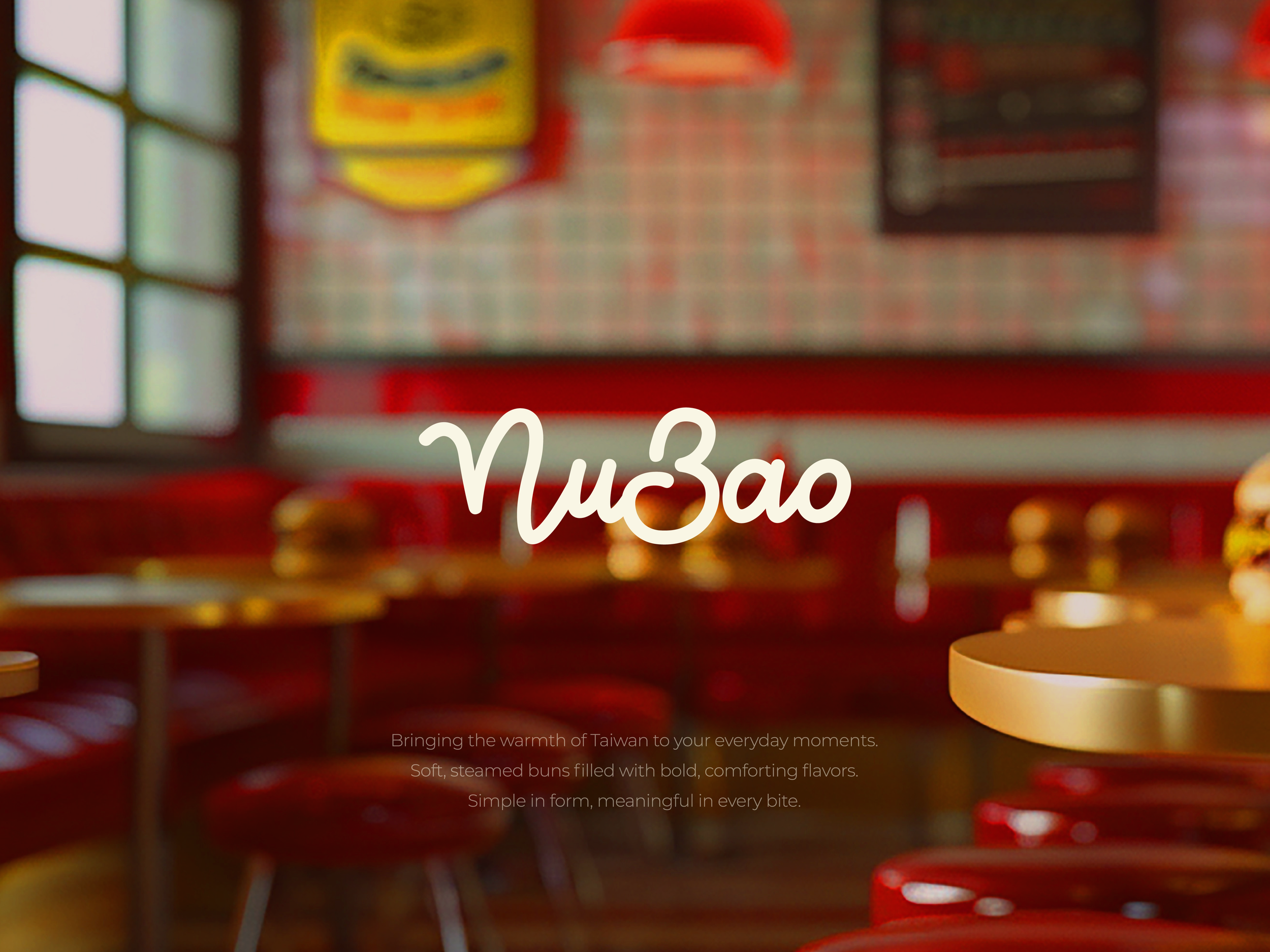 무제-1-02.png