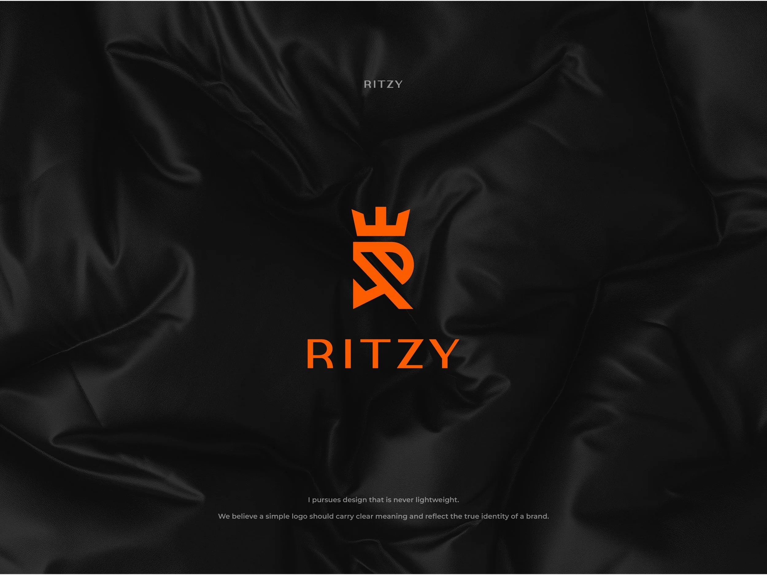 KakaoTalk_Photo_2026-01-27-18-53-48 001.jpeg