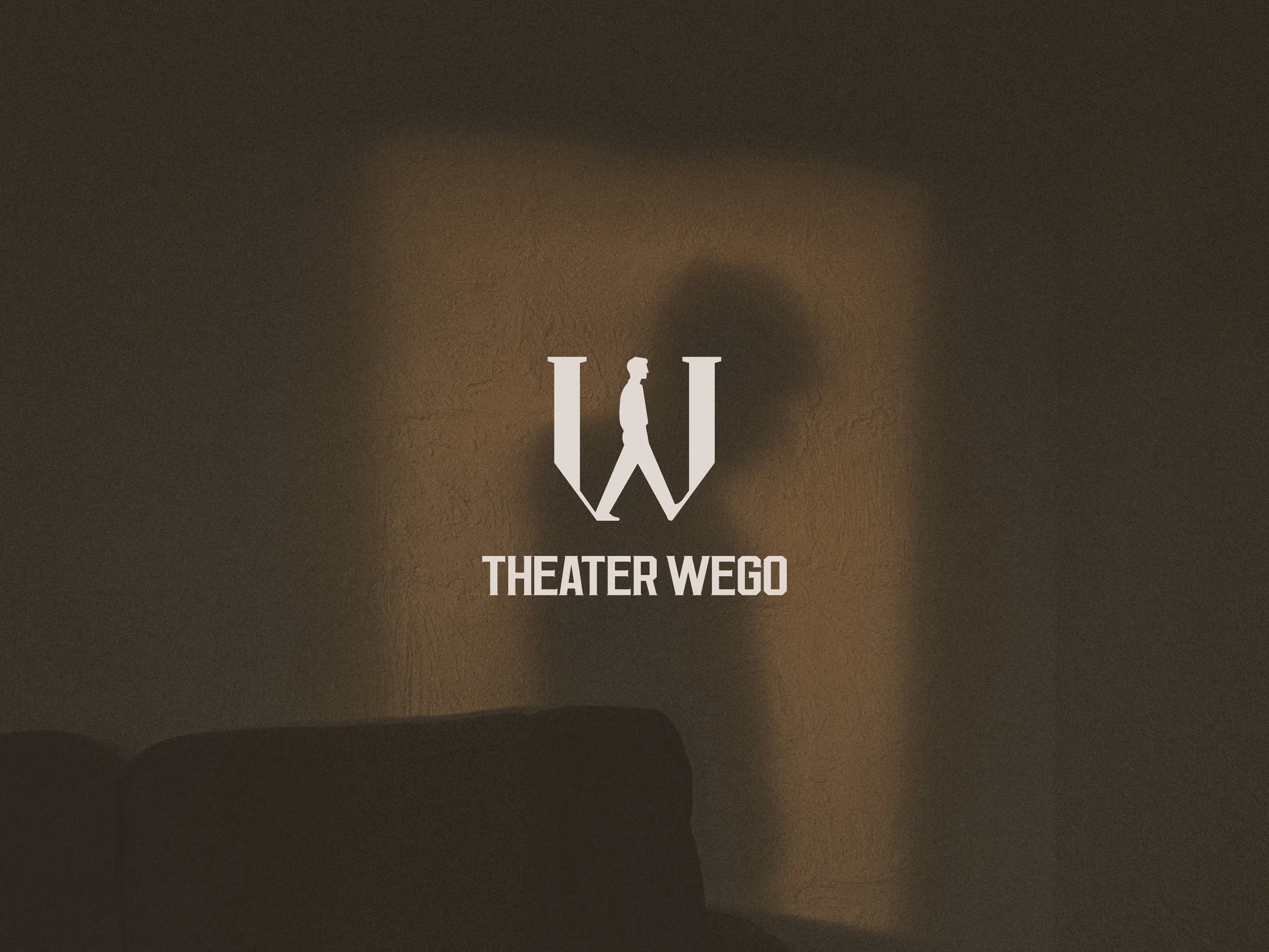 KakaoTalk_Photo_2026-01-31-12-51-24 005.jpeg