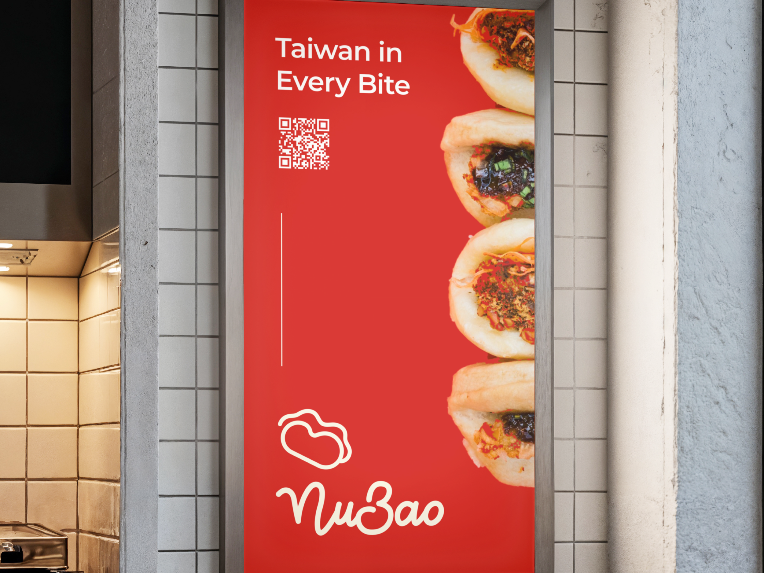 무제-1-03.png