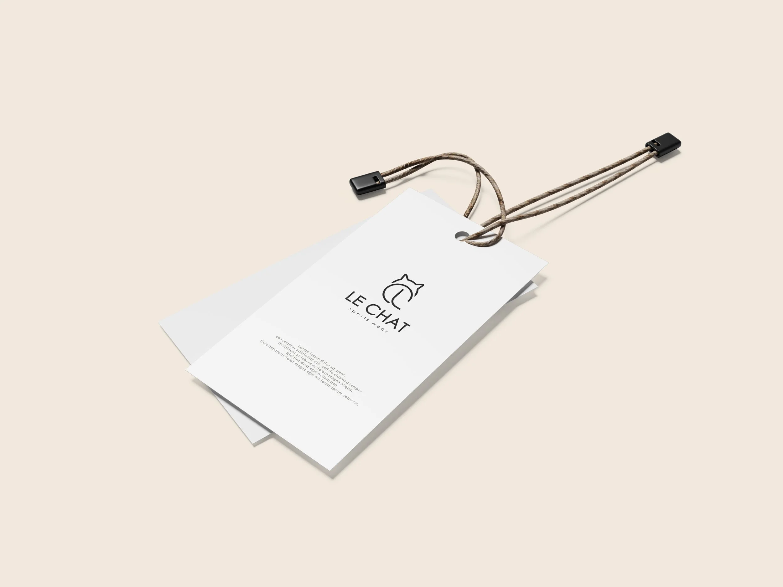 KakaoTalk_Photo_2026-03-11-14-57-34 004.jpeg