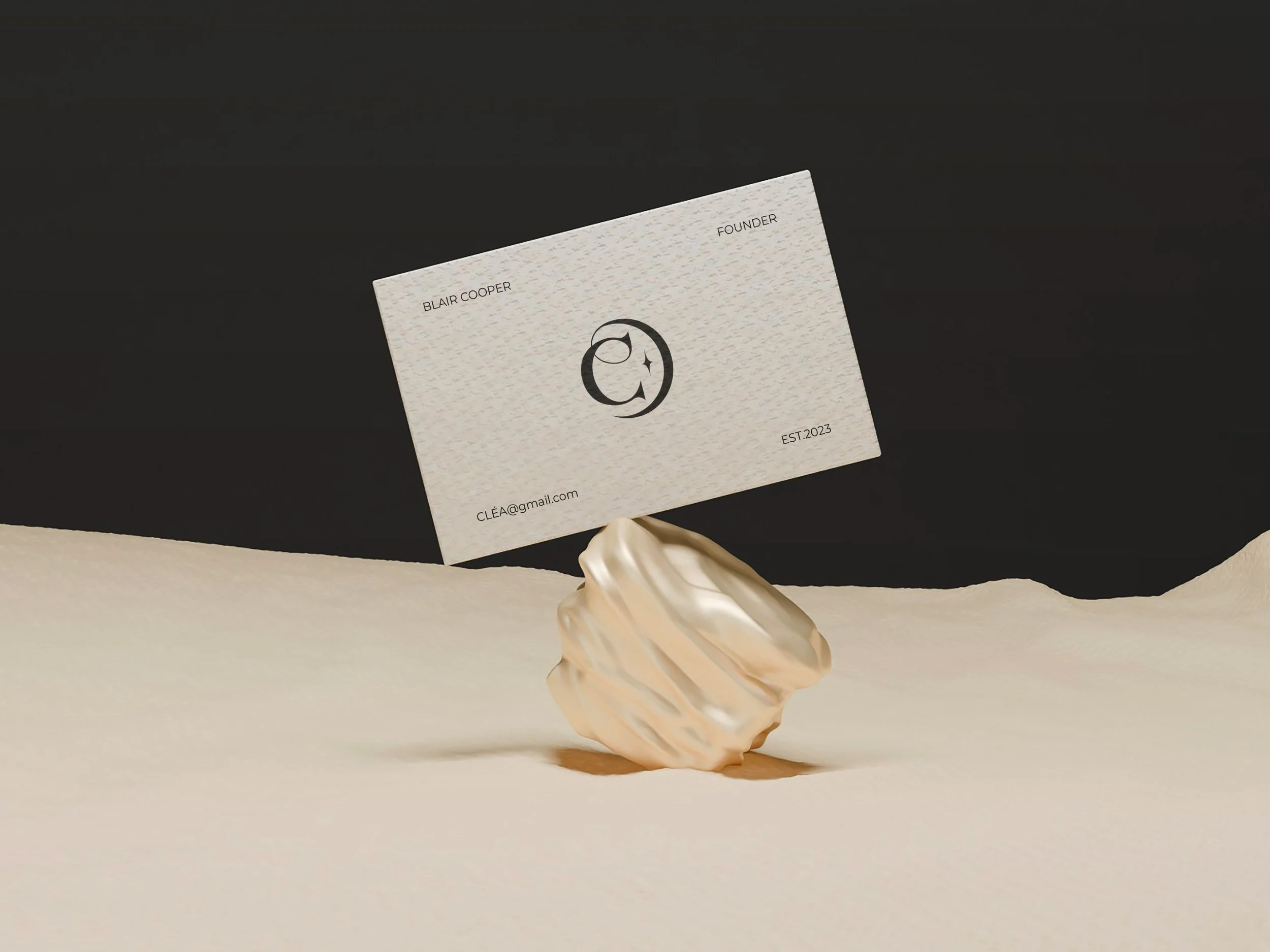 KakaoTalk_Photo_2026-01-23-21-27-07 001.jpeg