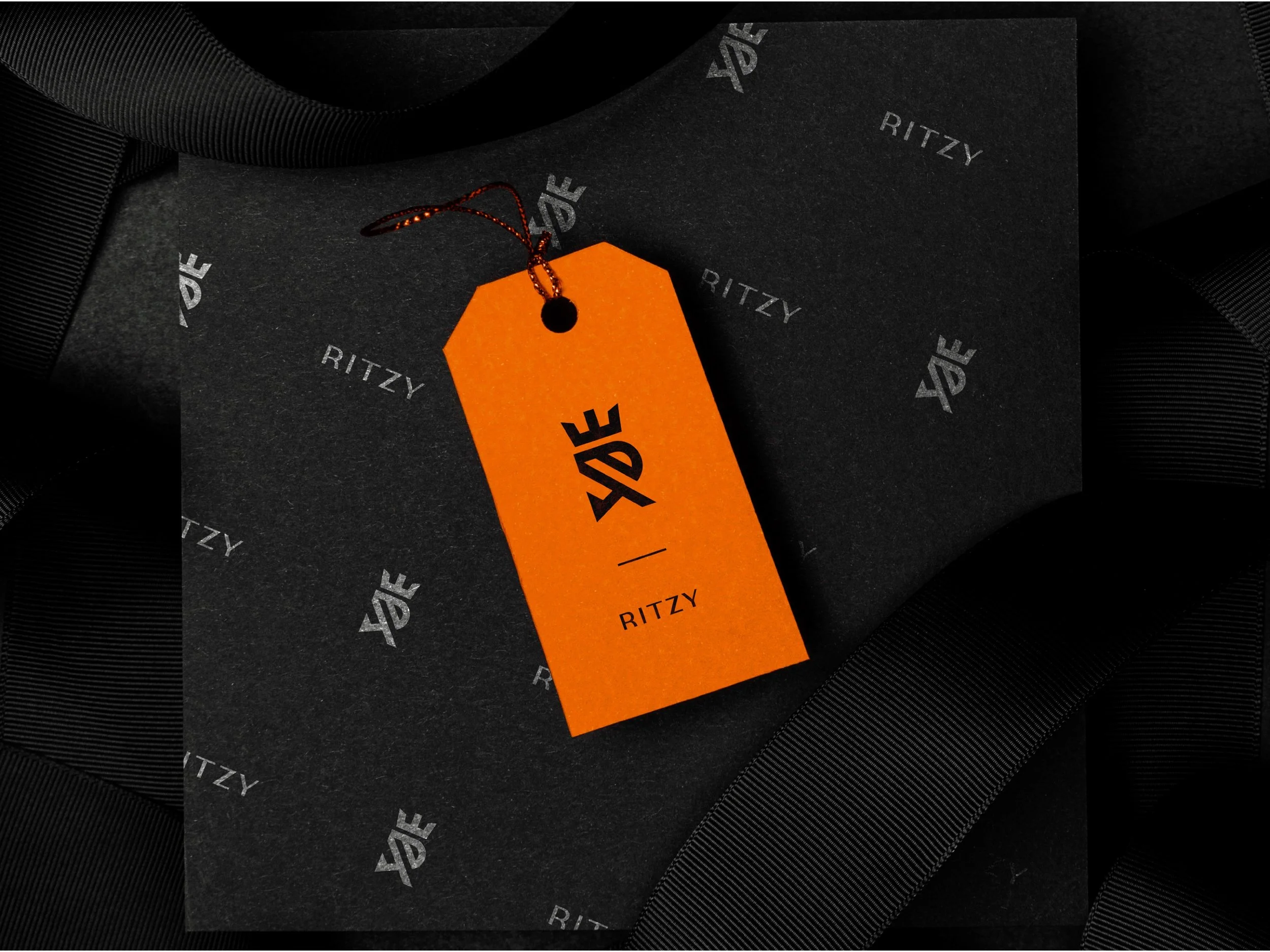 KakaoTalk_Photo_2026-01-27-18-53-48 003.jpeg