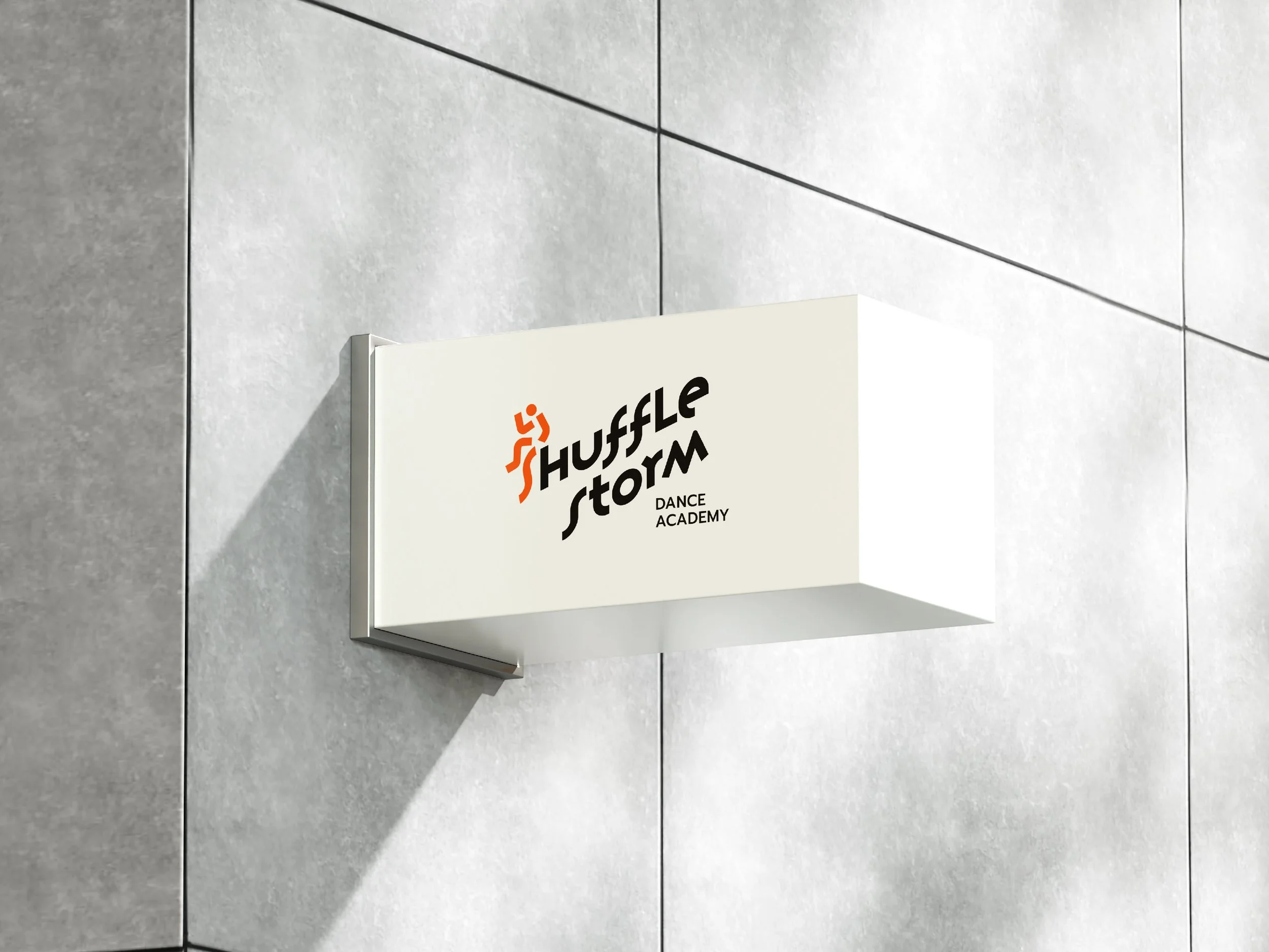 홈페이지 포폴 겸 인스타-04.jpg