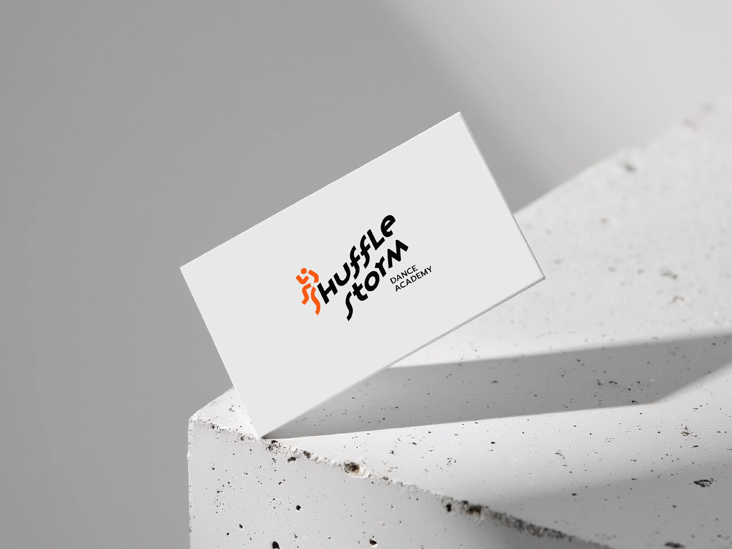 홈페이지 포폴 겸 인스타-03.jpg